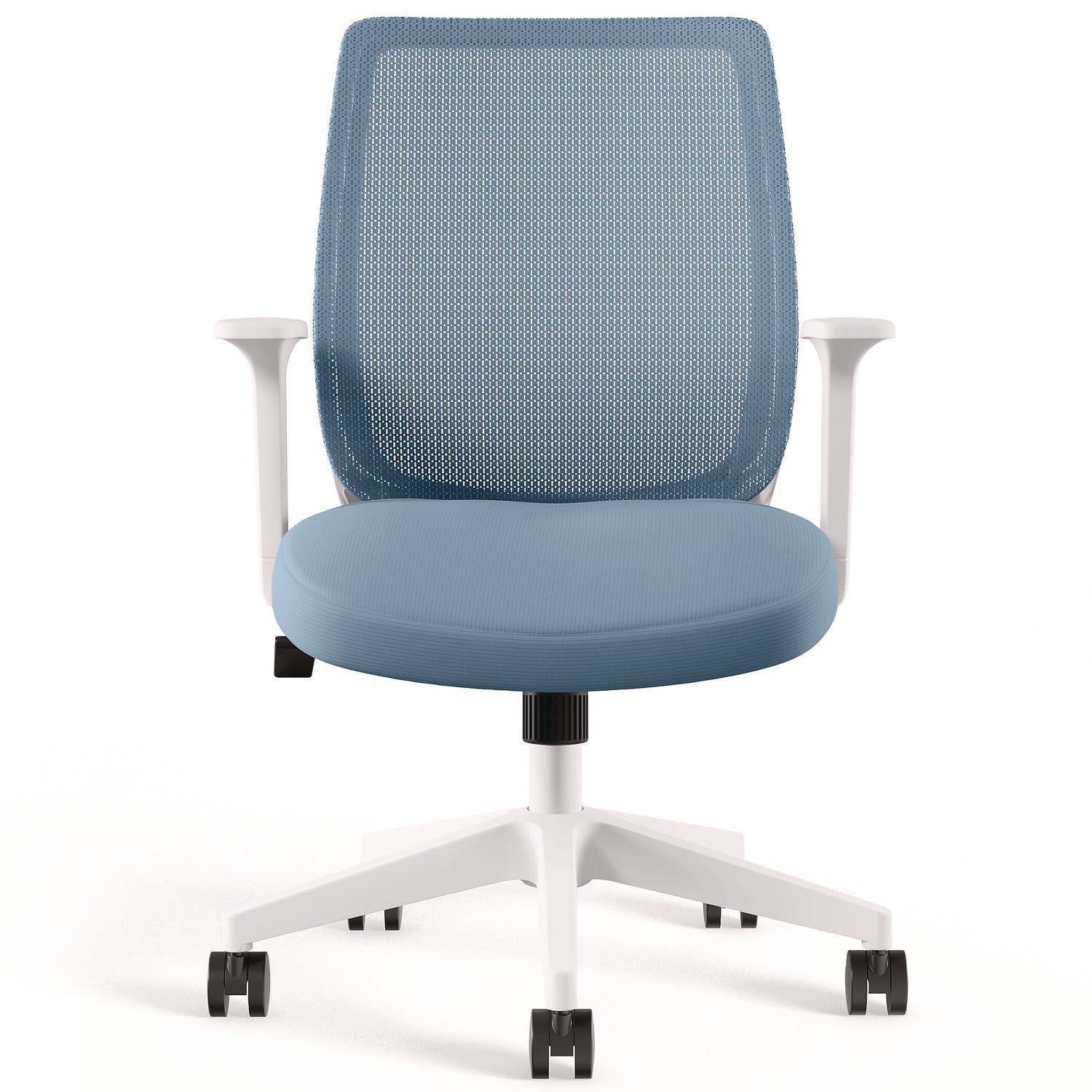 alera-wessex-ergonomic-fabric-mesh-swivel-task-chair-up-to-275-lb-1709-to.jpg