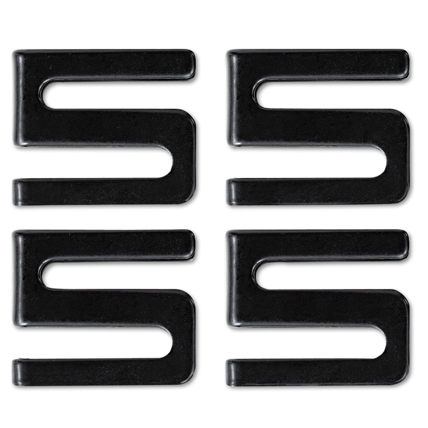alera-wire-shelving-s-hooks-metal-black-4-hooks-pack-alesw59shbl.jpg