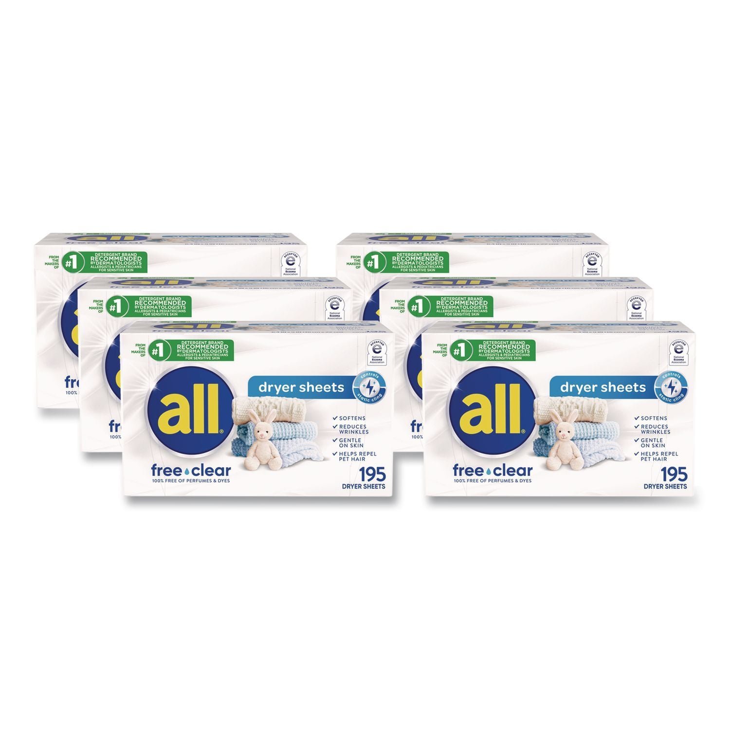 all-free-clear-dryer-sheets-fragrance-free-195-sheets-packs-6-packs-carton.jpg