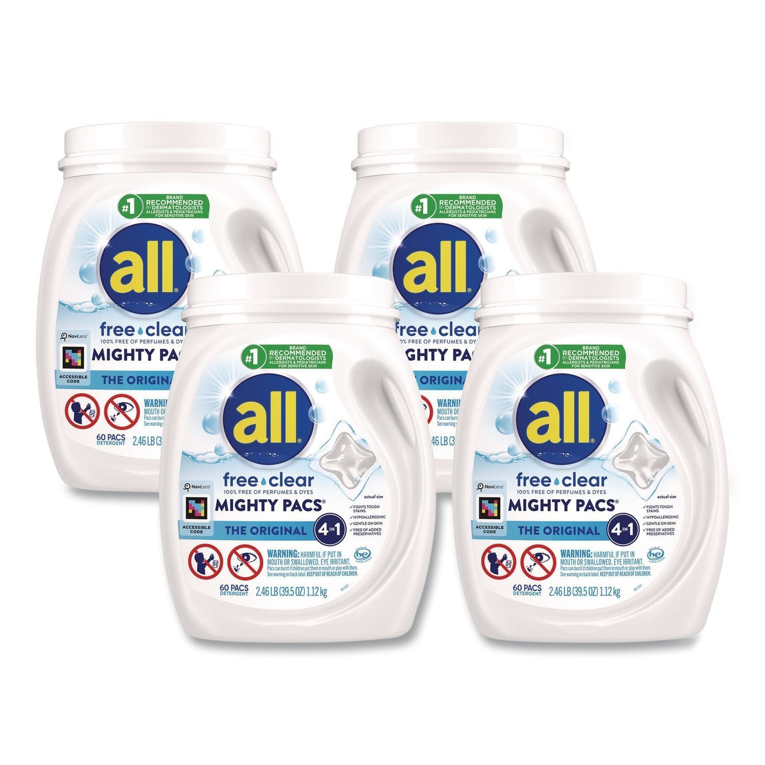 all-mighty-pacs-free-clear-laundry-detergent-60-pods-tub-4-tubs-carton-46880.jpg