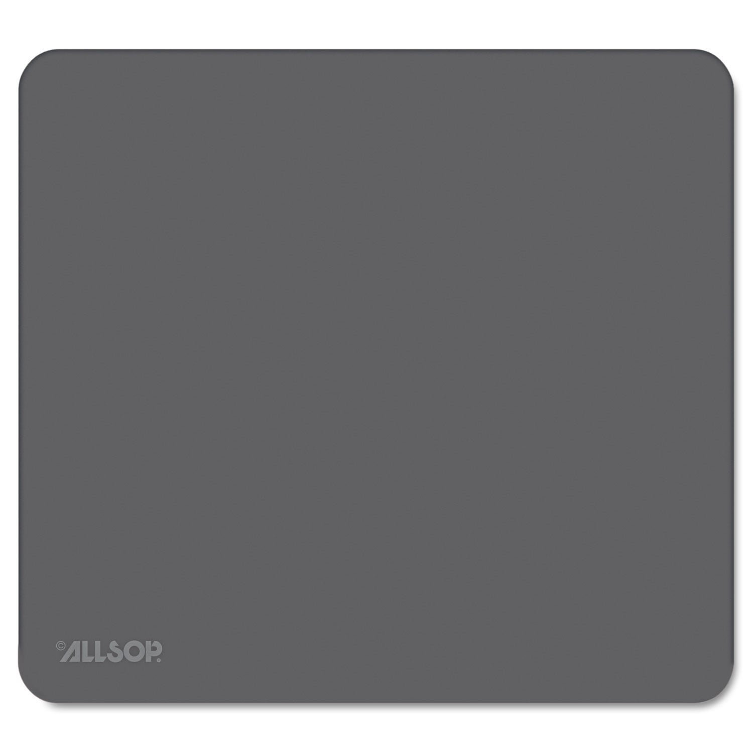 allsop-accutrack-slimline-mouse-pad-875-x-8-graphite-30201.jpg