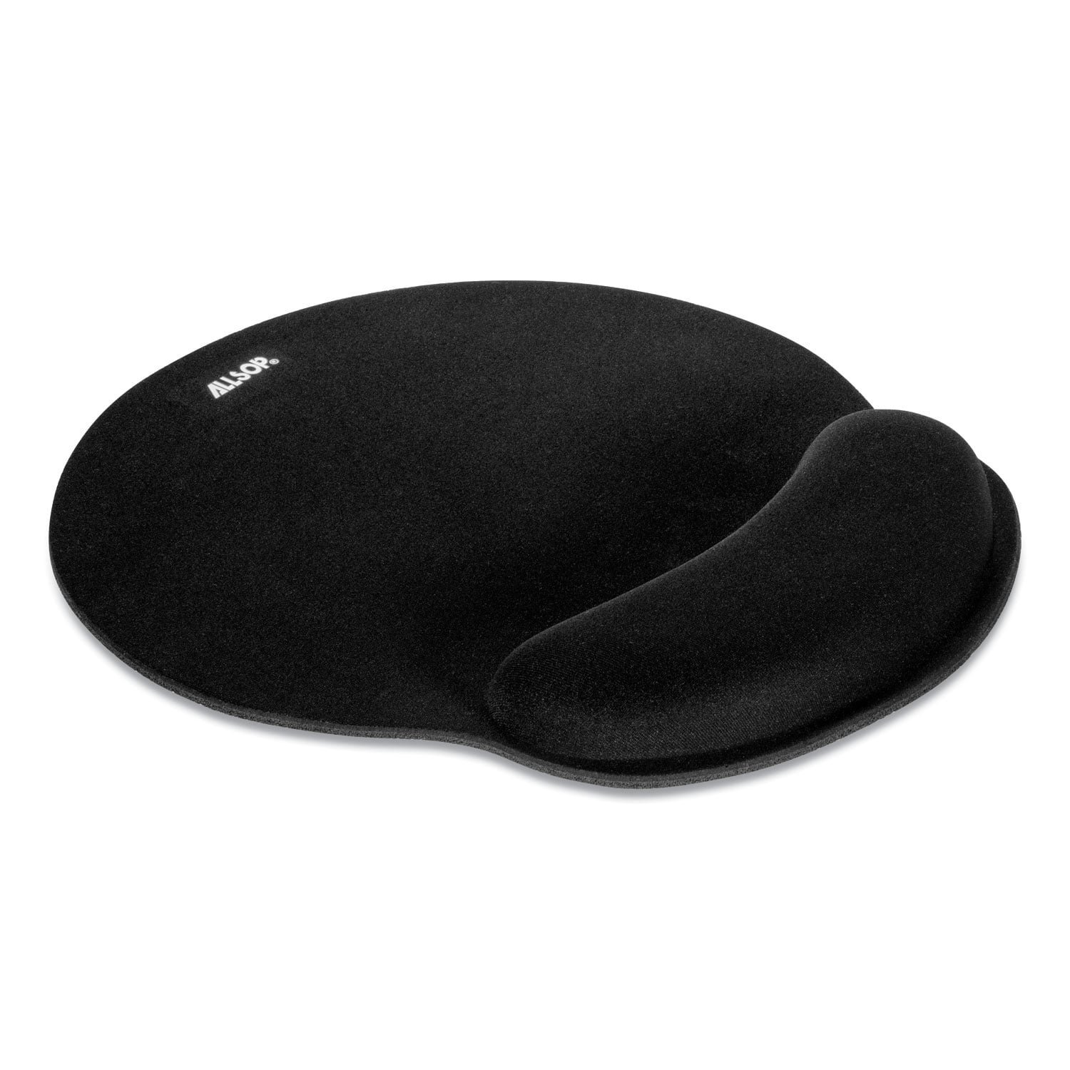 allsop-mousepad-pro-memory-foam-mouse-pad-with-wrist-rest-9-x-10-black-30203.jpg