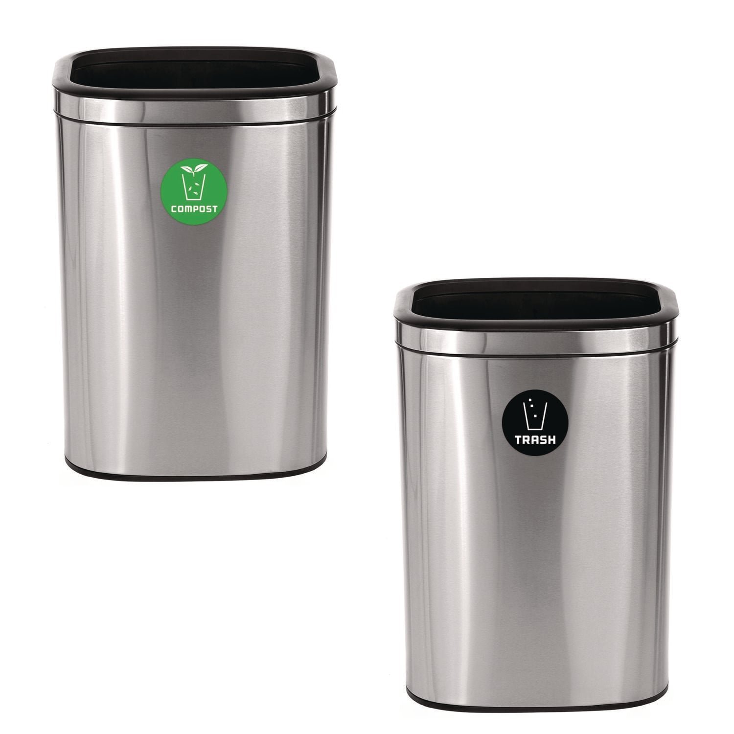 alpine-105-gallon-compost-and-trash-station-brushed-stainless-steel.jpg