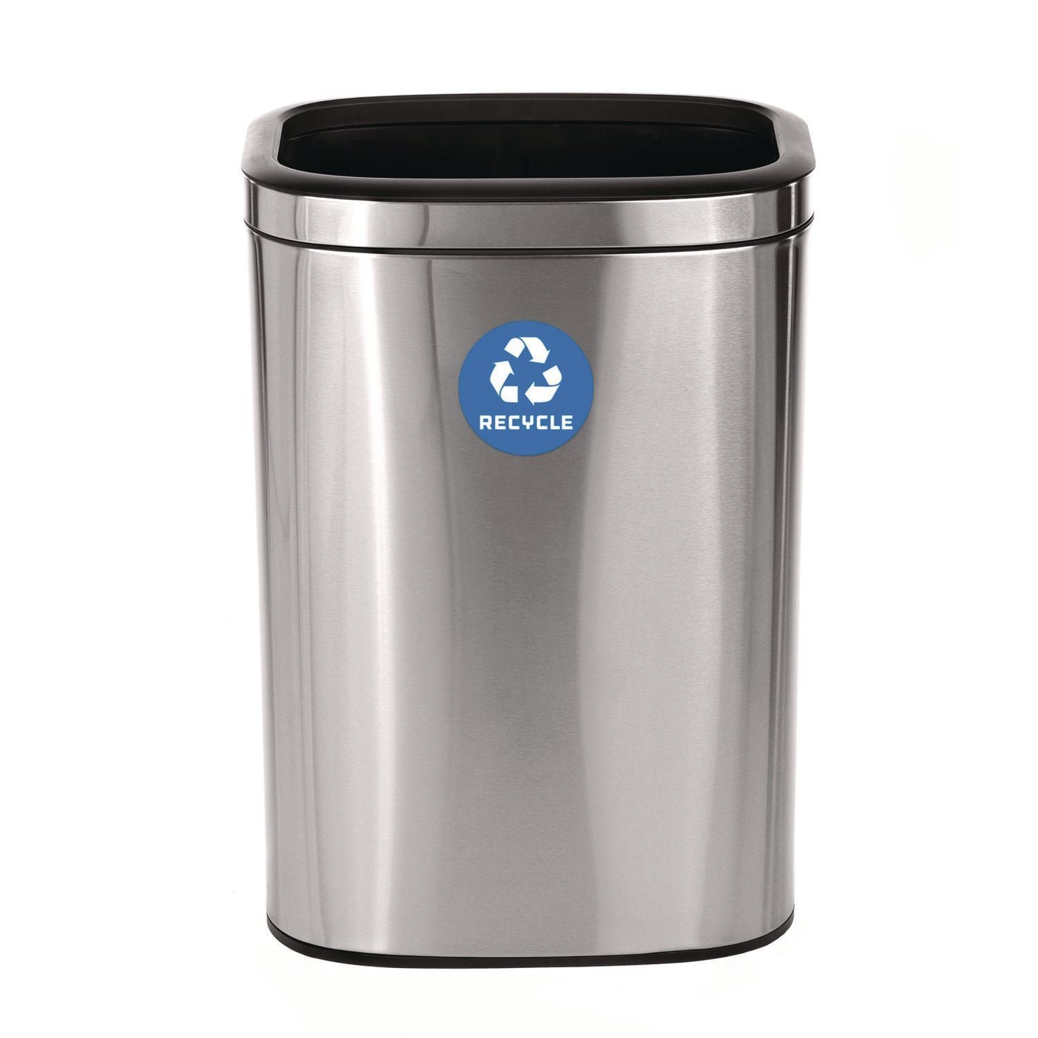 alpine-105-gallon-slim-recycling-can-brushed-stainless-steel-alp47040lr.jpg