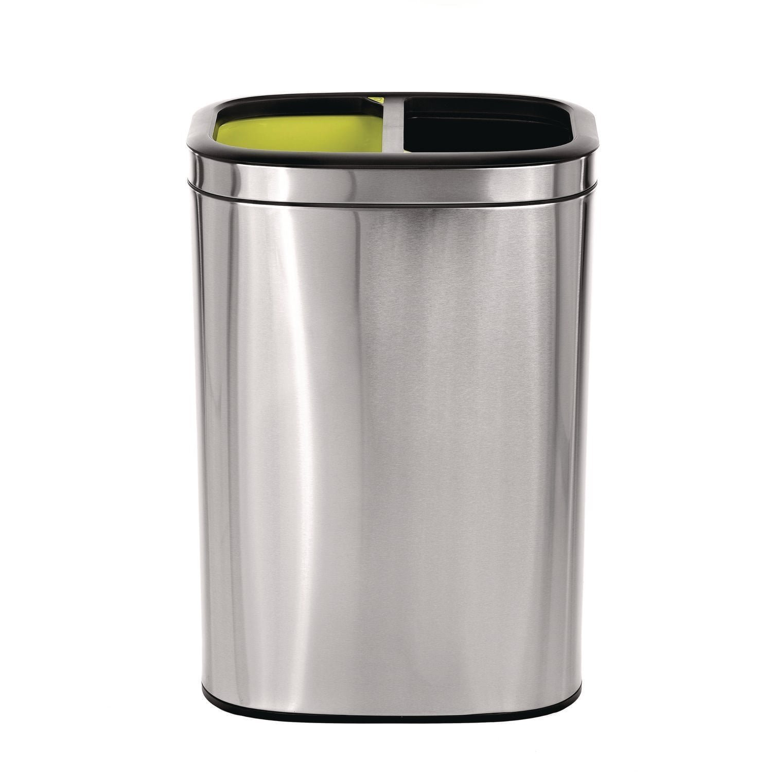 alpine-105-gallon-stainless-steel-open-top-dual-compartment-trash-can.jpg
