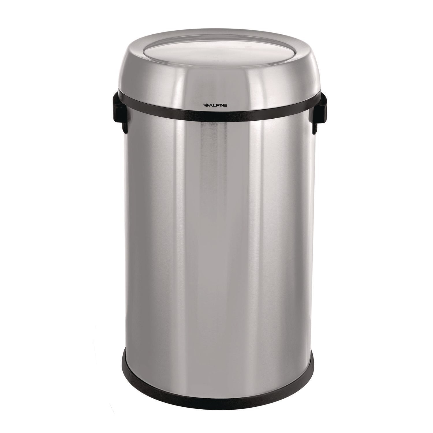 alpine-17-gallon-stainless-steel-commercial-trash-can-with-swing-lid.jpg