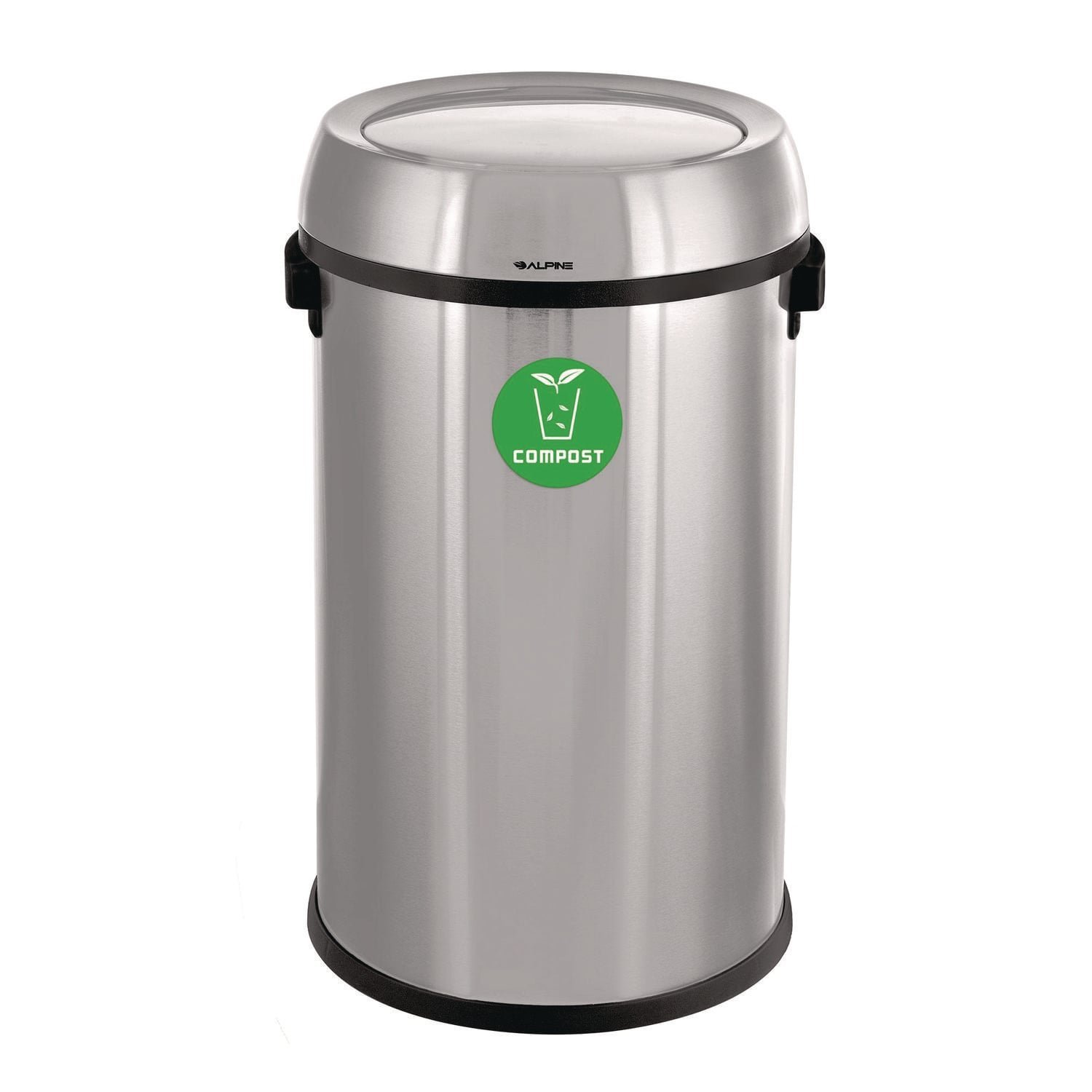 alpine-17-gallon-stainless-steel-indoor-compost-receptacle-with-swivel-lid.jpg