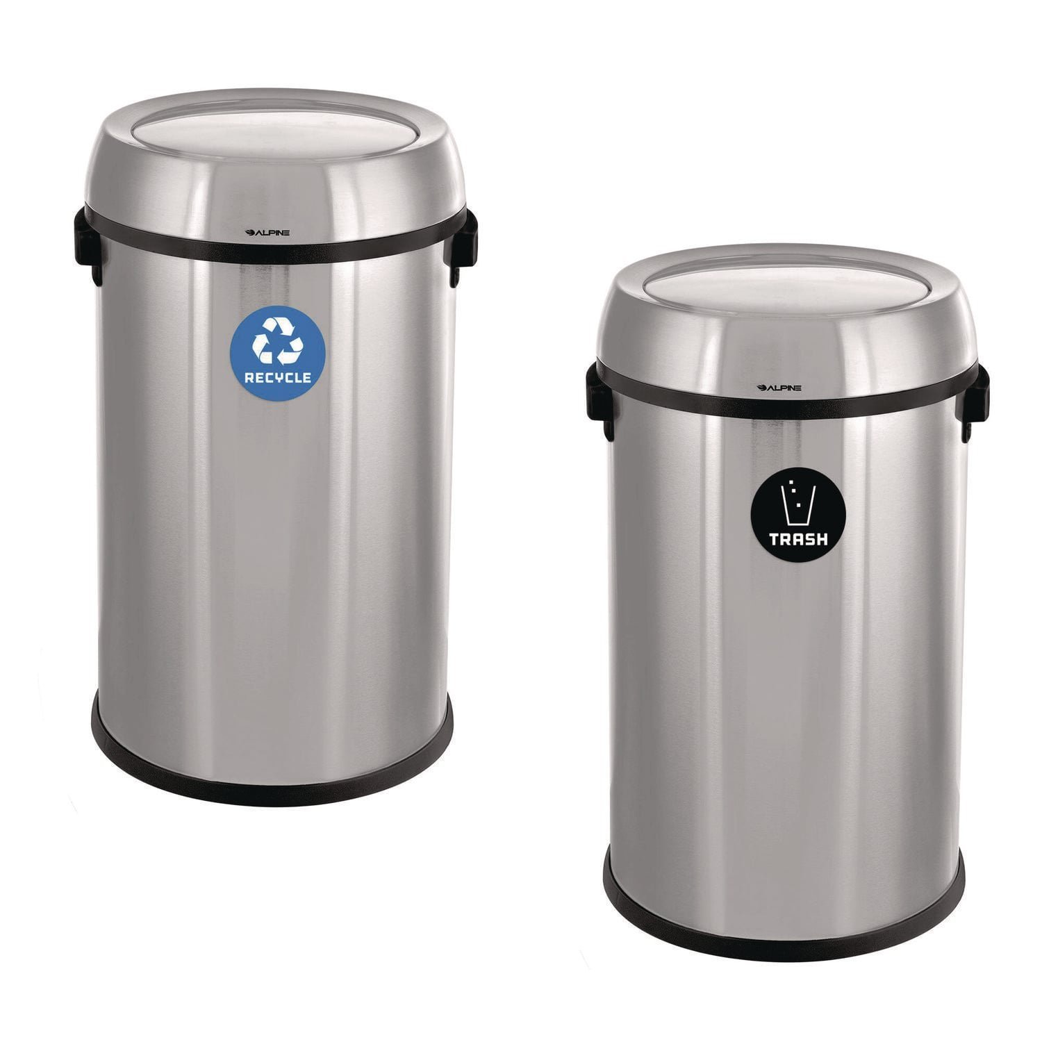 alpine-17-gallon-stainless-steel-indoor-recycling-receptacle-and-trash.jpg