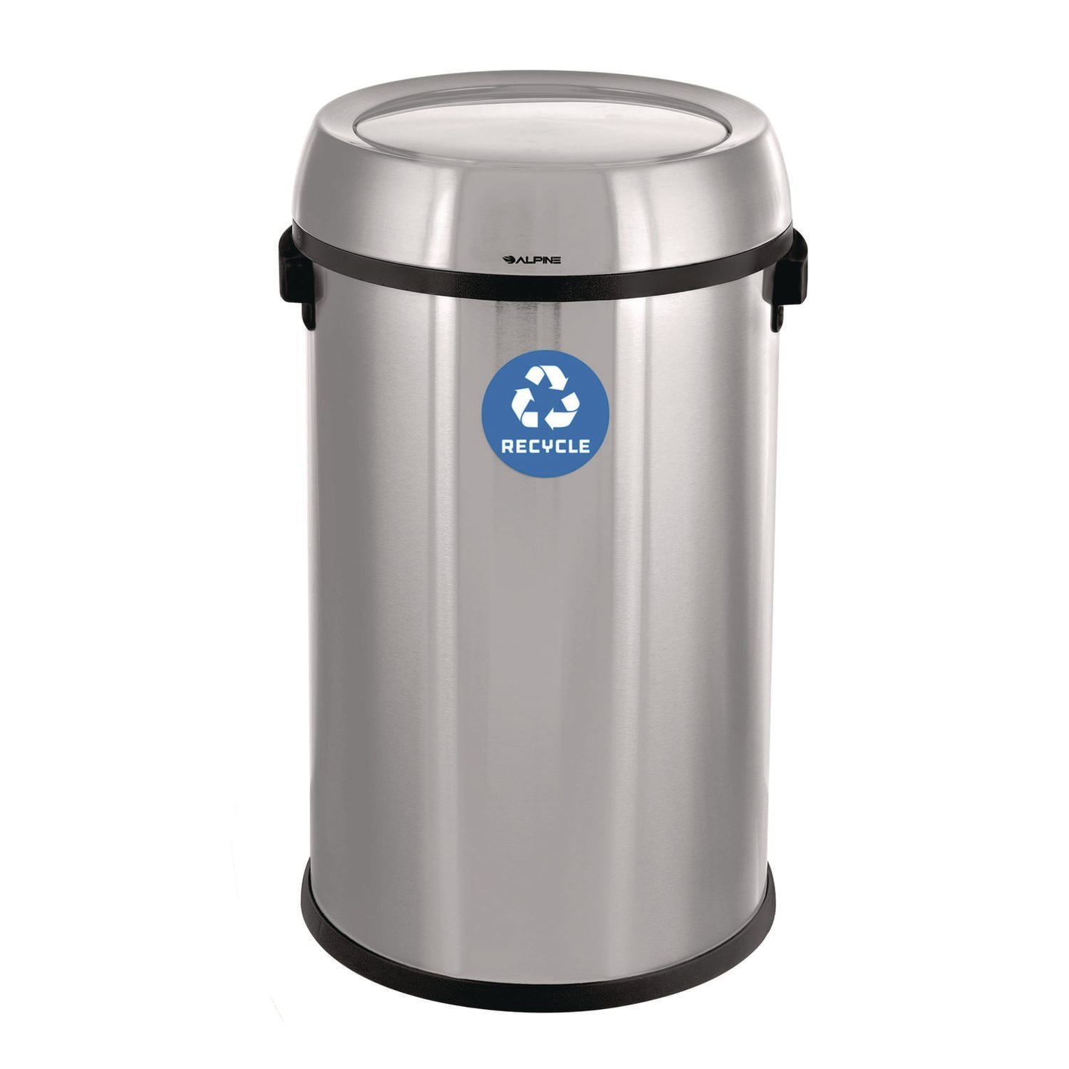 alpine-17-gallon-stainless-steel-indoor-recycling-receptacle-with-swivel-lid.jpg
