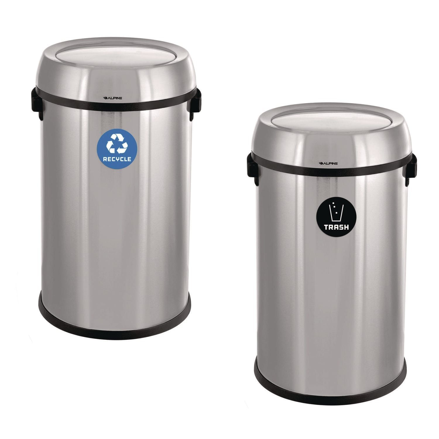 alpine-17-gallon-stainless-steel-open-top-recycling-bin-and-trash-receptacle.jpg