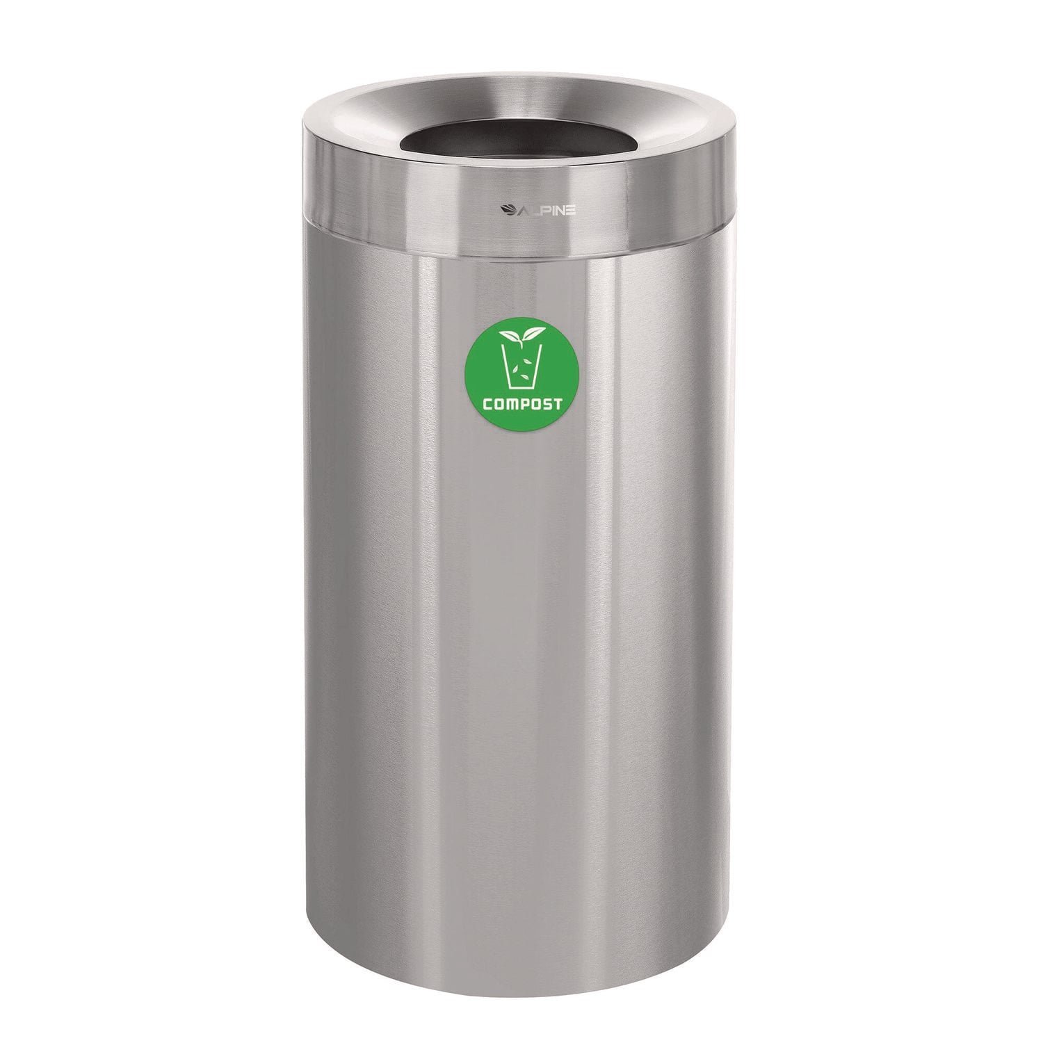 alpine-27-gallon-stainless-steel-compost-can-brushed-stainless-steel.jpg