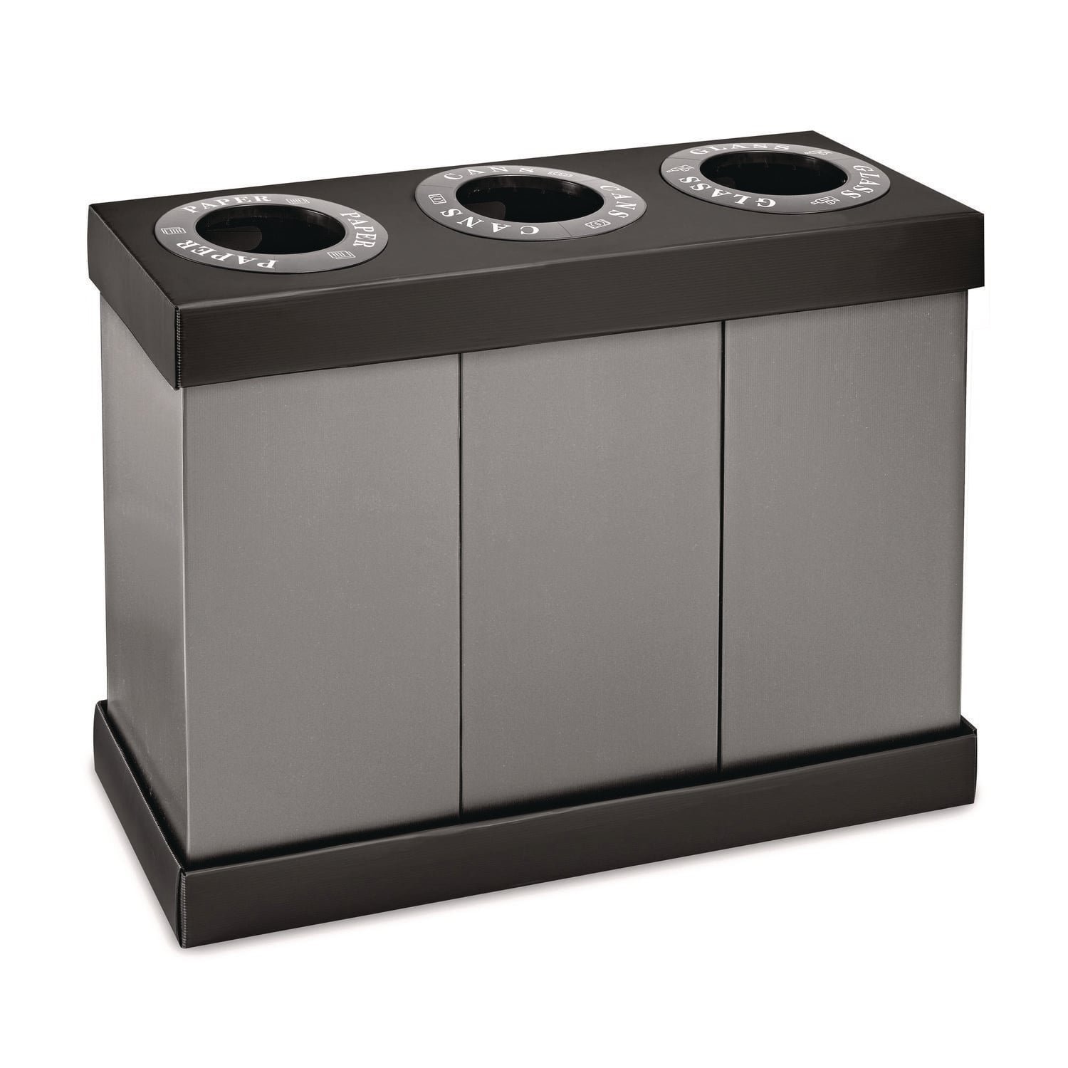 alpine-28-gal-indoor-trash-cans-and-recycling-bins-corrugated.jpg
