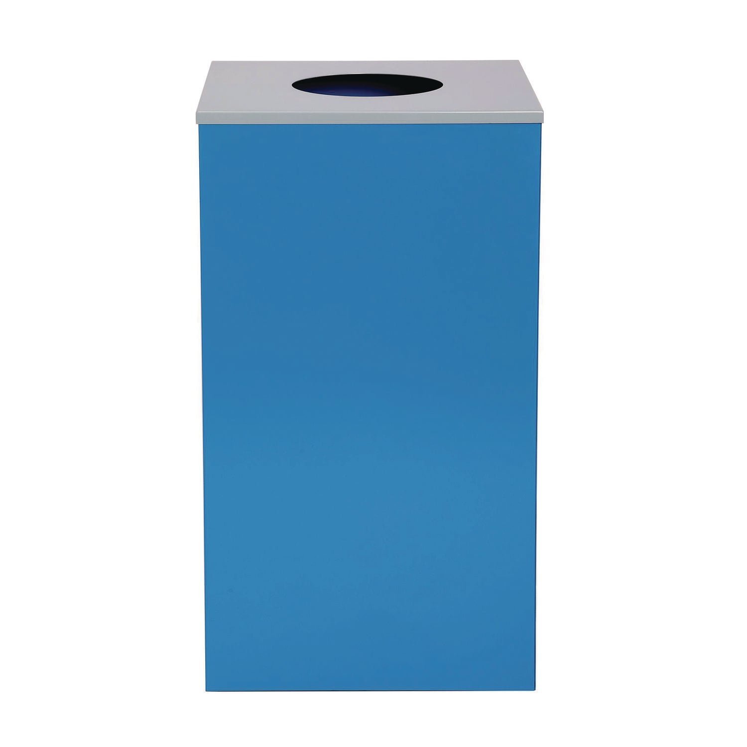 alpine-29-gallon-trash-recycling-cans-steel-blue-can-with-circle-lid.jpg
