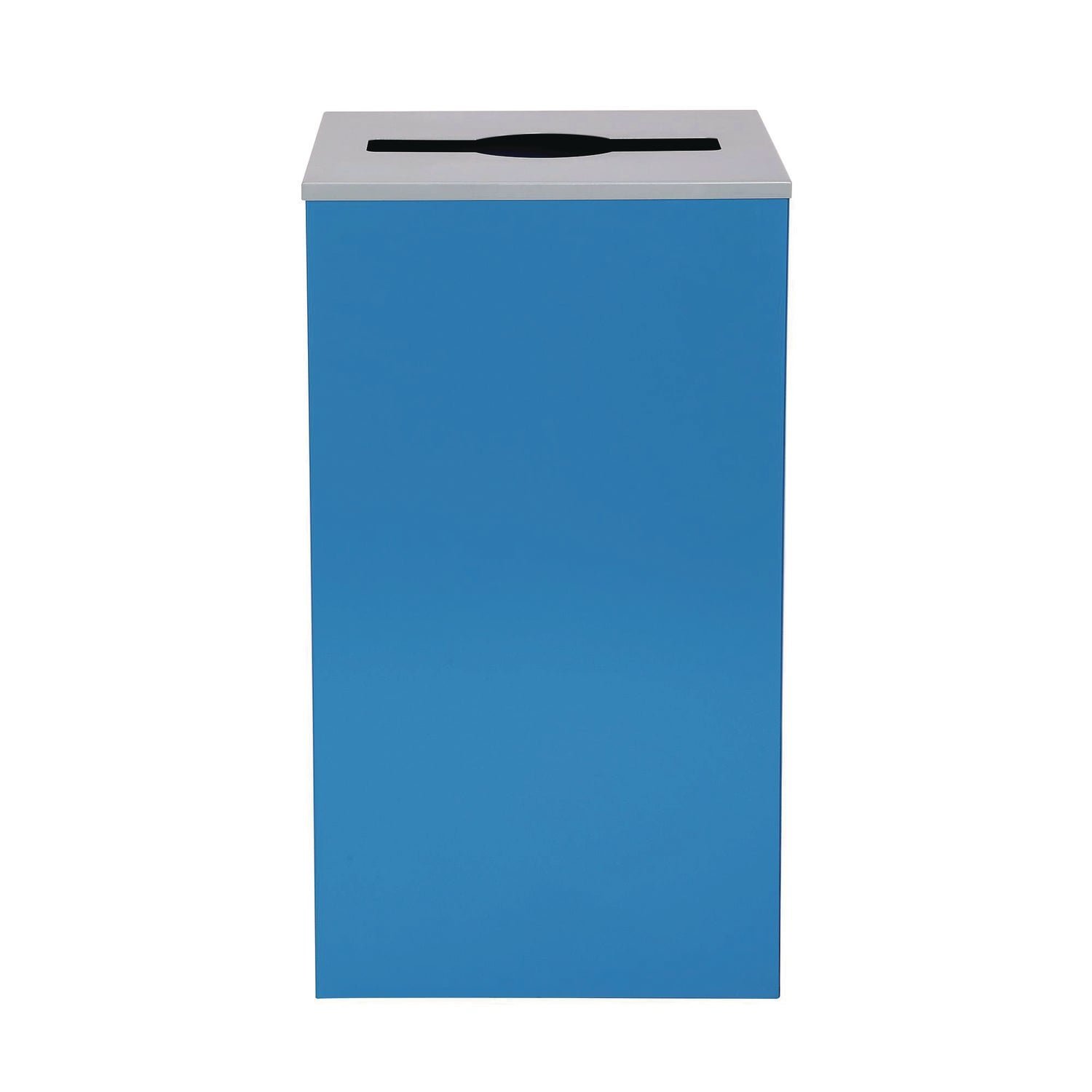 alpine-29-gallon-trash-recycling-cans-steel-blue-can-with-mixed-lid.jpg