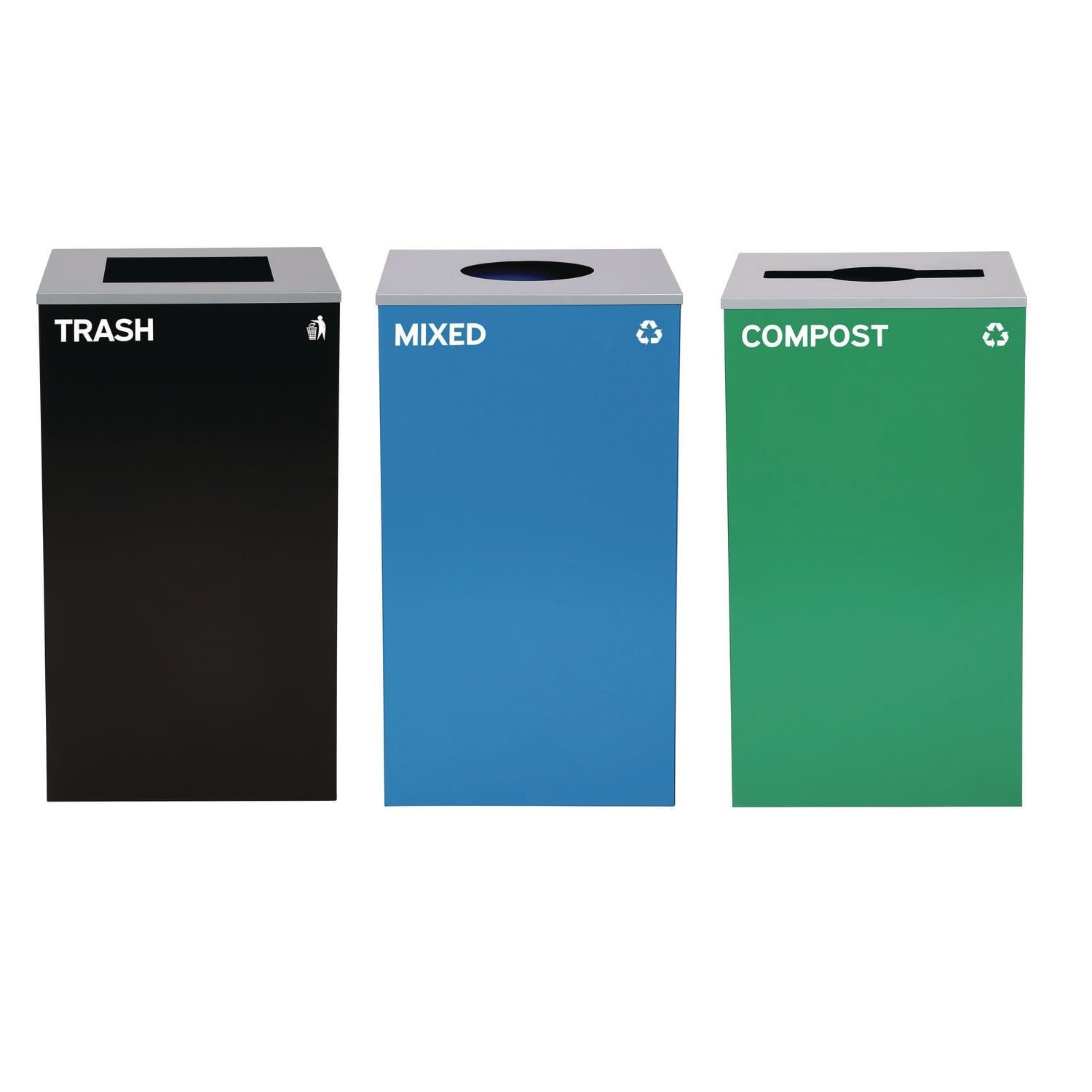 alpine-29-gallon-trash-recycling-cans-steel-blue-mixed-recycling-w-circle.jpg