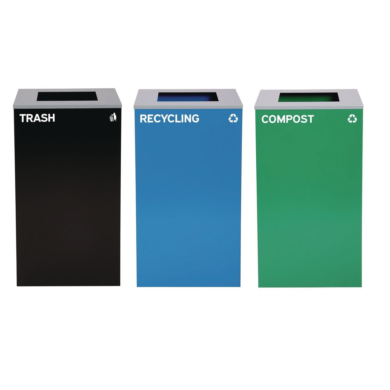 alpine-29-gallon-trash-recycling-cans-steel-blue-recycling-can-green.jpg