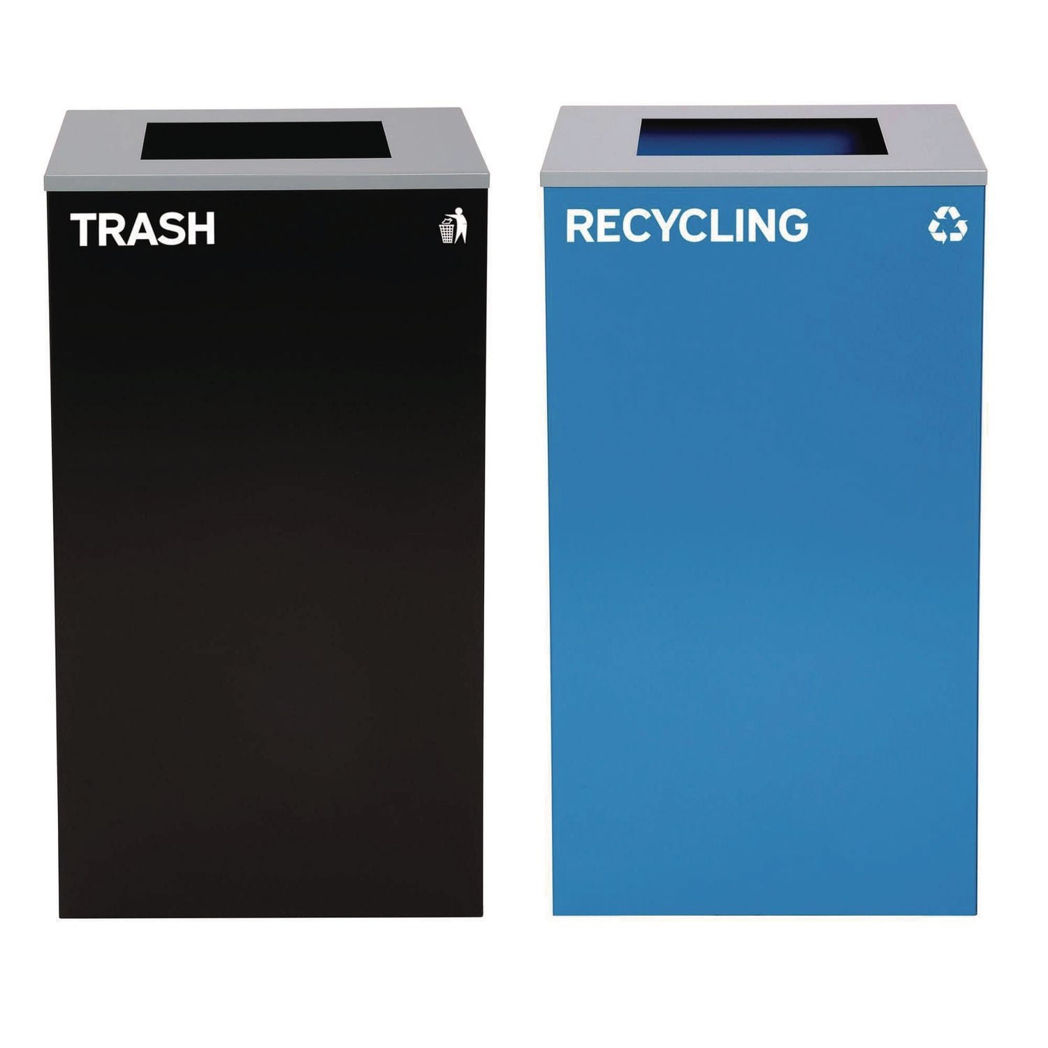 alpine-29-gallon-trash-recycling-cans-steel-blue-recycling-can-with-square-1.jpg