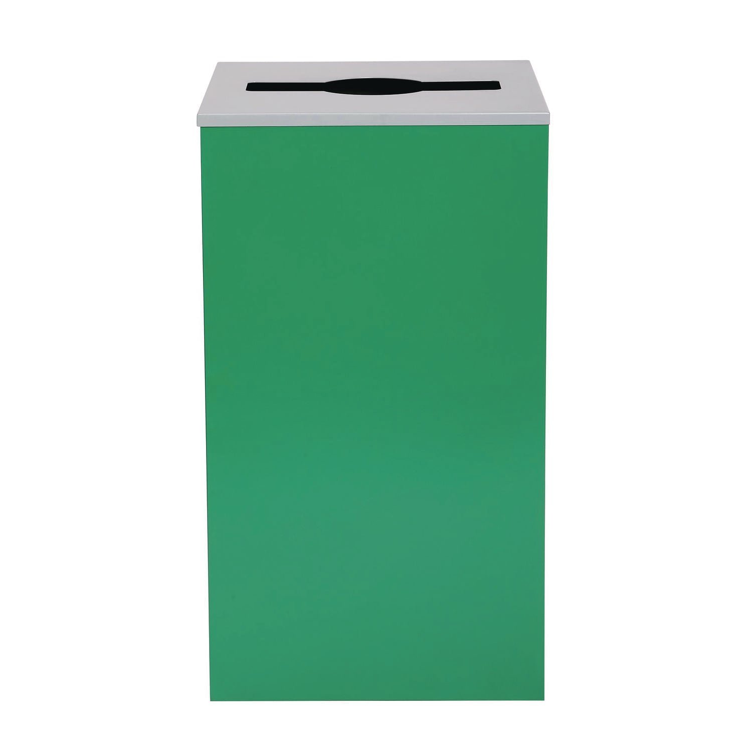 alpine-29-gallon-trash-recycling-cans-steel-green-can-with-mixed-lid.jpg