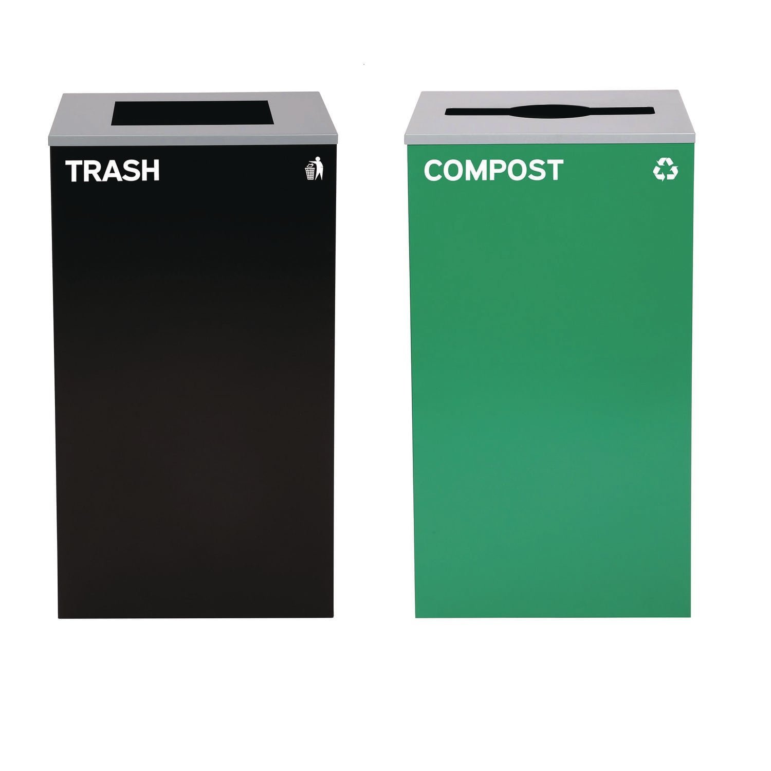 alpine-29-gallon-trash-recycling-cans-steel-green-compost-can-with-mixed-1.jpg