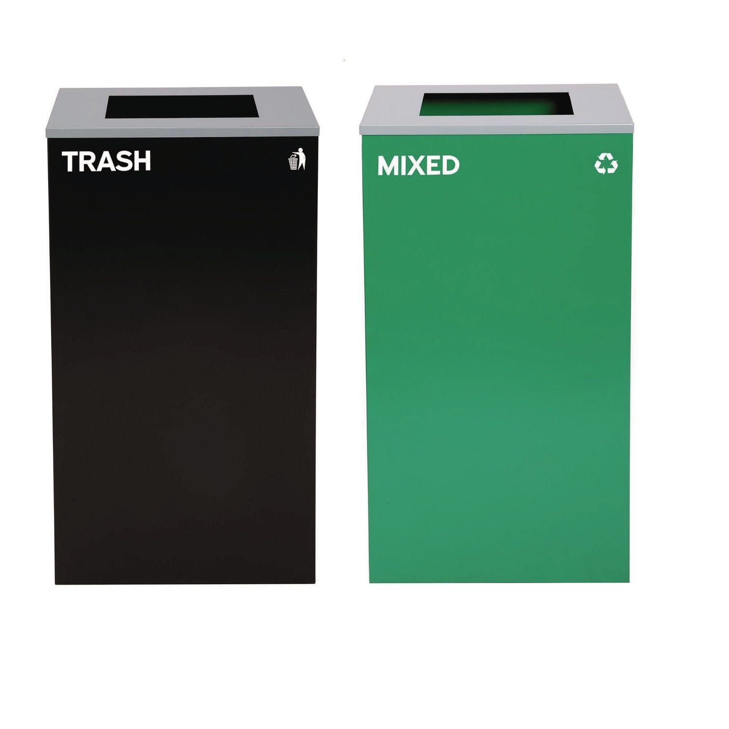 alpine-29-gallon-trash-recycling-cans-steel-green-mixed-recycling-can-with-2.jpg