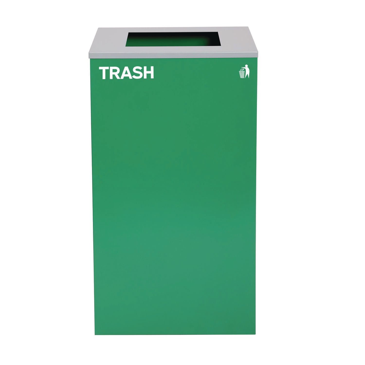 alpine-29-gallon-trash-recycling-cans-steel-green-trash-can-with-square-lid.jpg