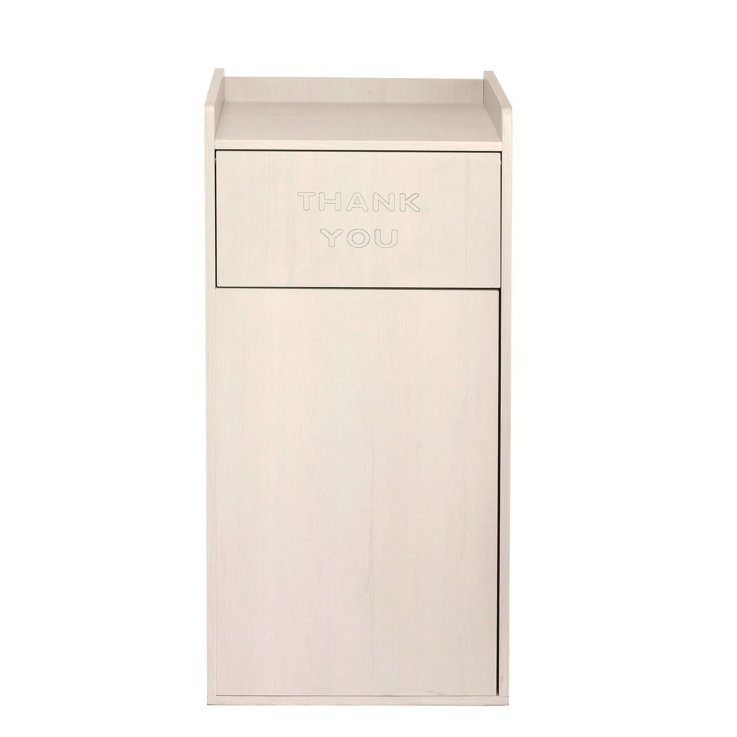 alpine-40-gal-commercial-tray-top-waste-enclosure-trash-receptacle-40-gal-1-3.jpg
