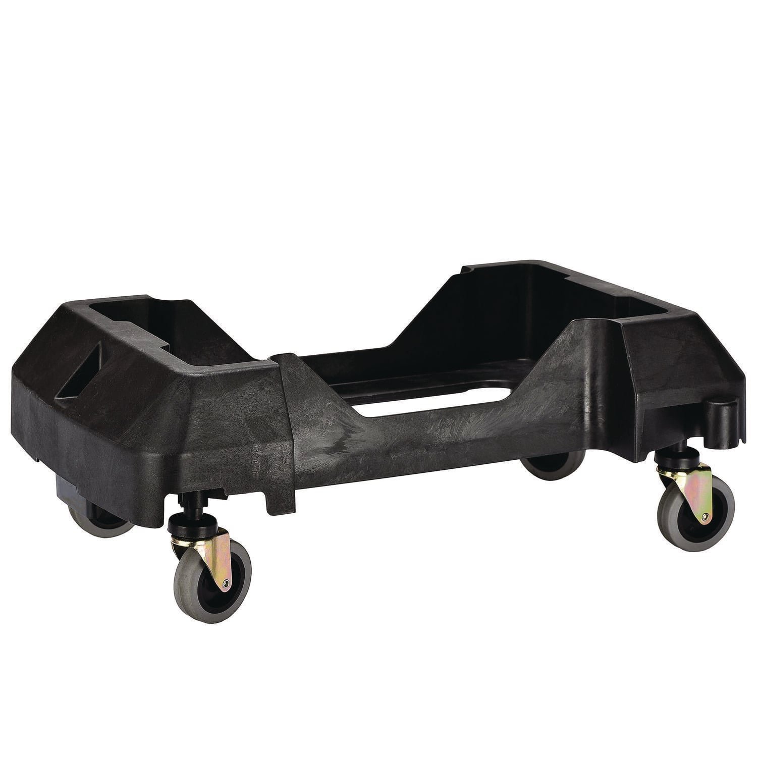 alpine-rectangular-trash-can-dolly-200-lb-capacity-82-x-244-x-157-black.jpg