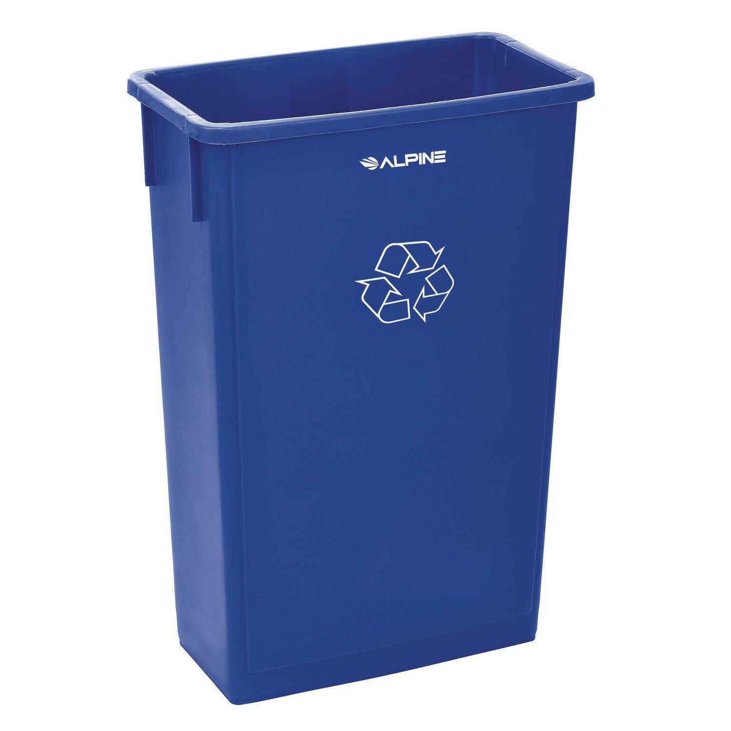 alpine-slim-23-gallon-recycling-bin-plastic-blue-477rblu.jpg
