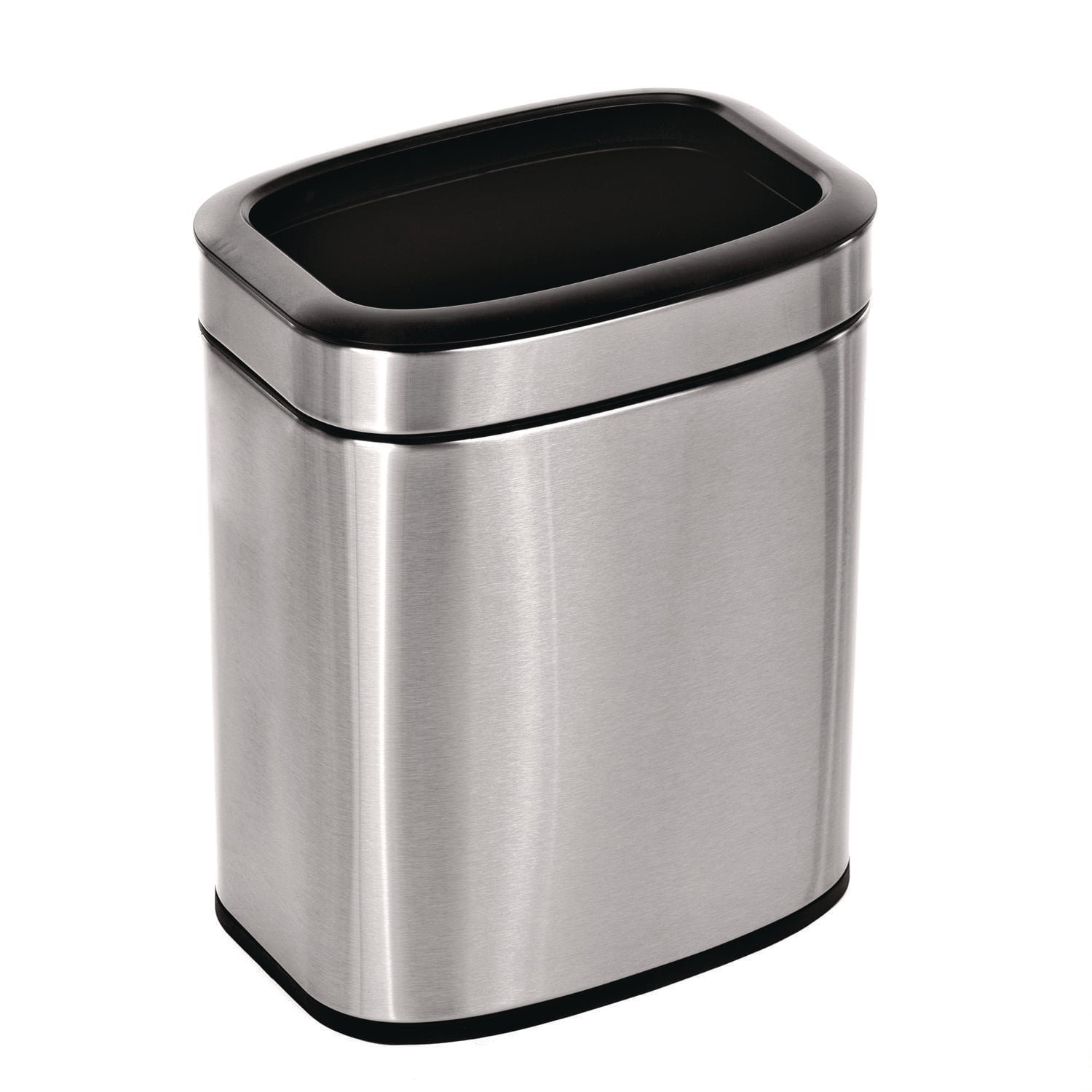 alpine-stainless-steel-rectangular-liner-open-top-trash-can-26-gal-brushed.jpg