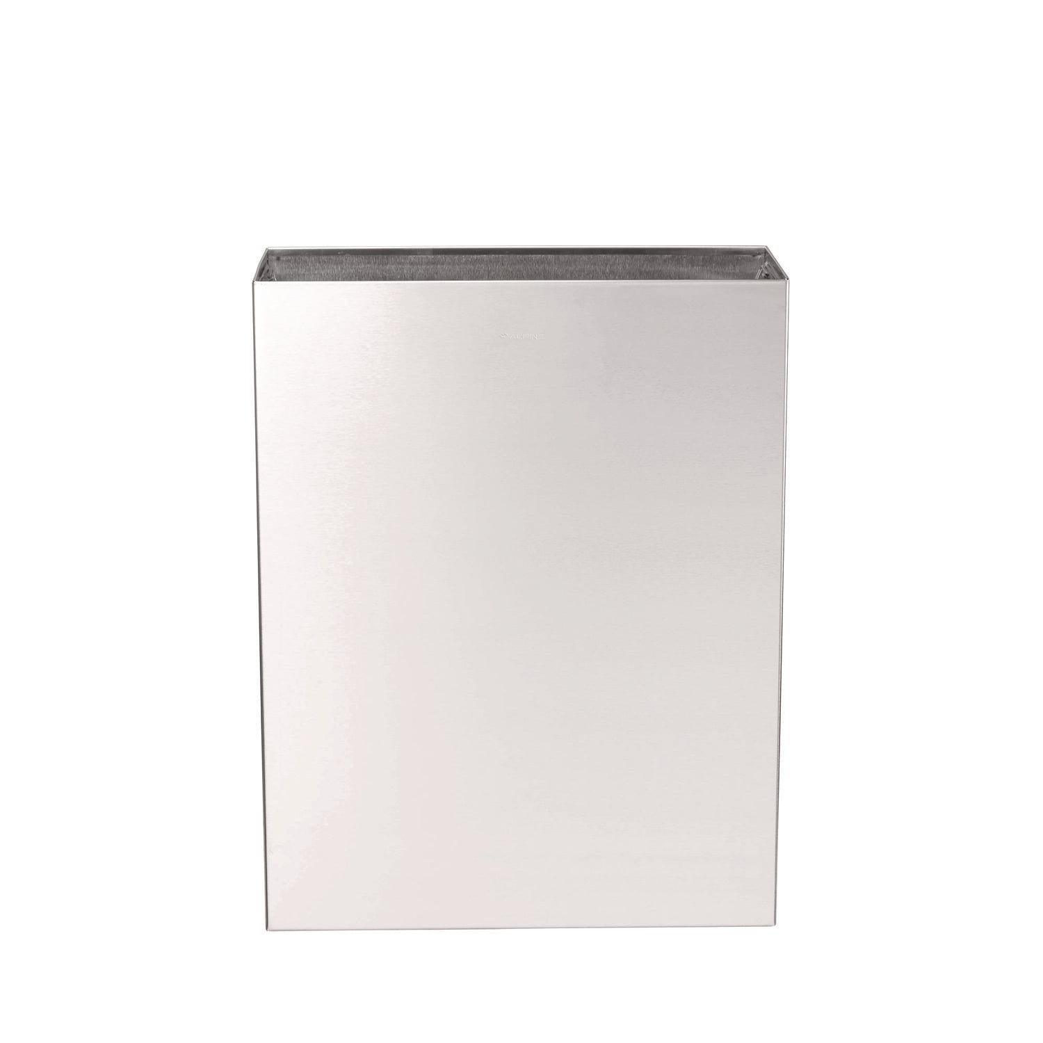 alpine-stainless-steel-surface-mounted-waste-receptacle-64-gal-brushed.jpg