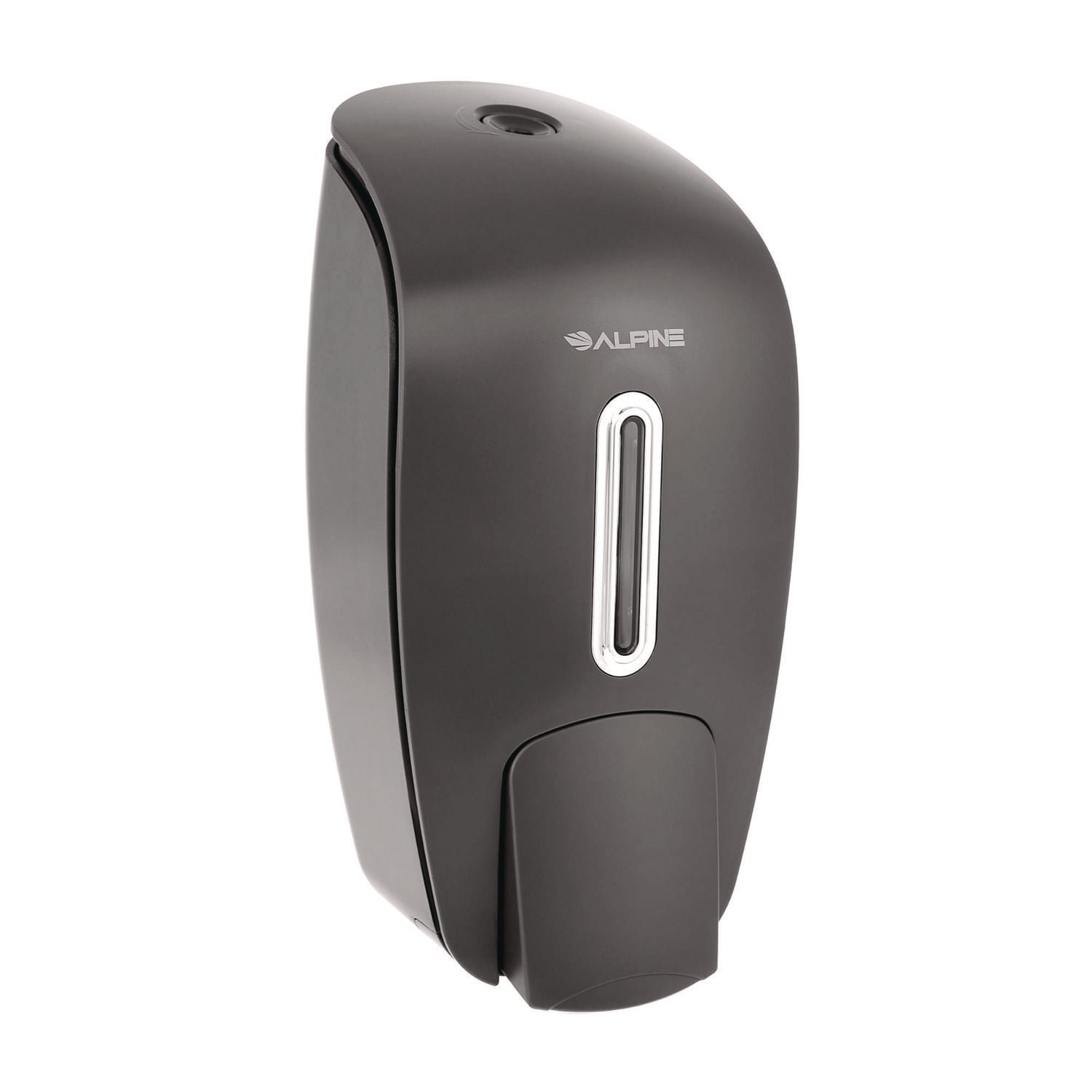 alpine-surface-mounted-soap-and-hand-sanitizer-dispenser-27-oz-41-x-46-x.jpg