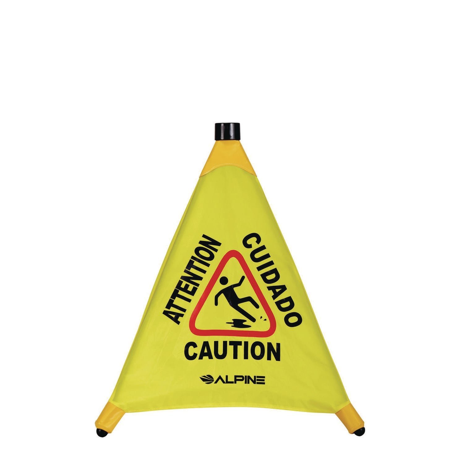alpine-tri-fold-multi-lingual-pop-up-wet-floor-sign-295-x-255-x-20-yellow.jpg
