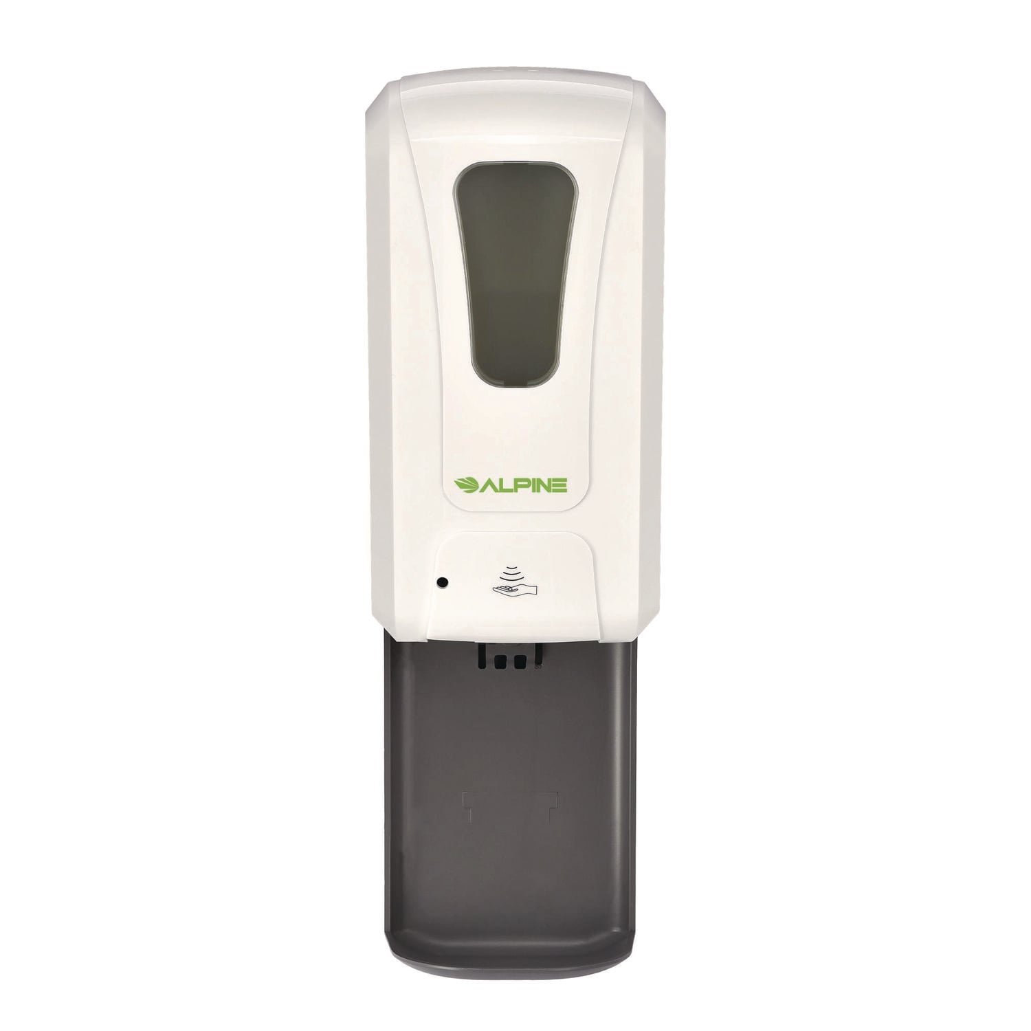 alpine-wall-mount-automatic-foam-hand-sanitizer-soap-dispenser-with-drip.jpg