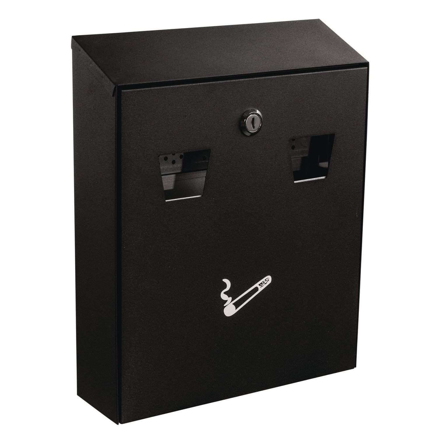 alpine-wall-mounted-safe-cigarette-disposal-station-outdoor-ashtray-1-1.jpg
