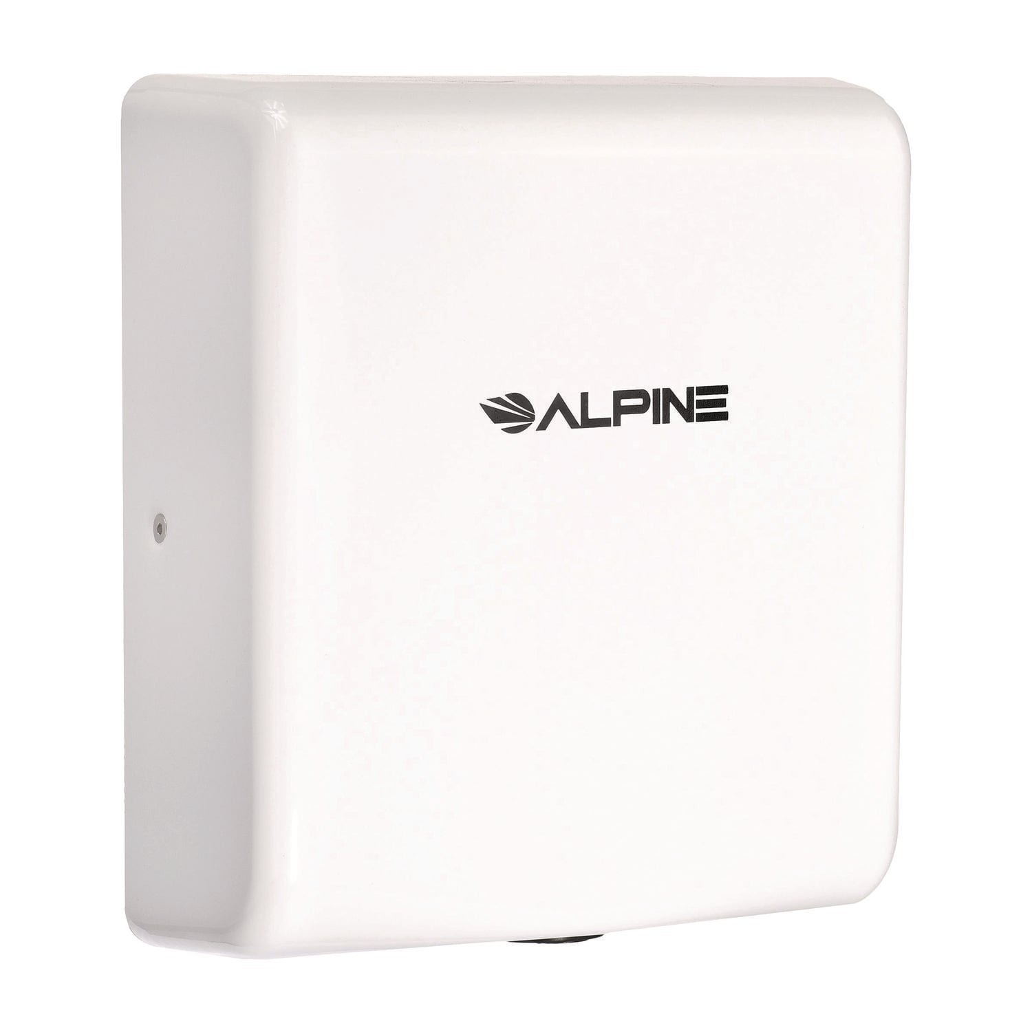 alpine-willow-commercial-120v-automatic-hand-dryer-393-x-1125-x-1263-1-2.jpg