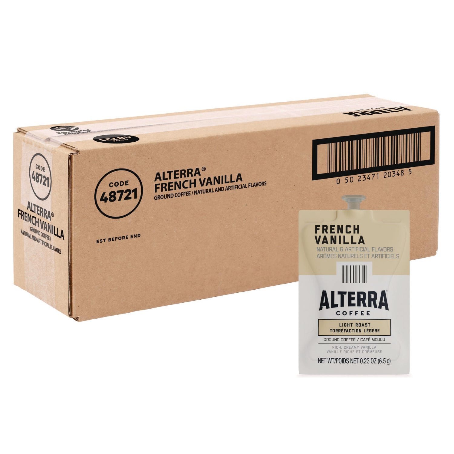 alterra-french-vanilla-coffee-freshpack-023-oz-pouch-40-carton.jpg