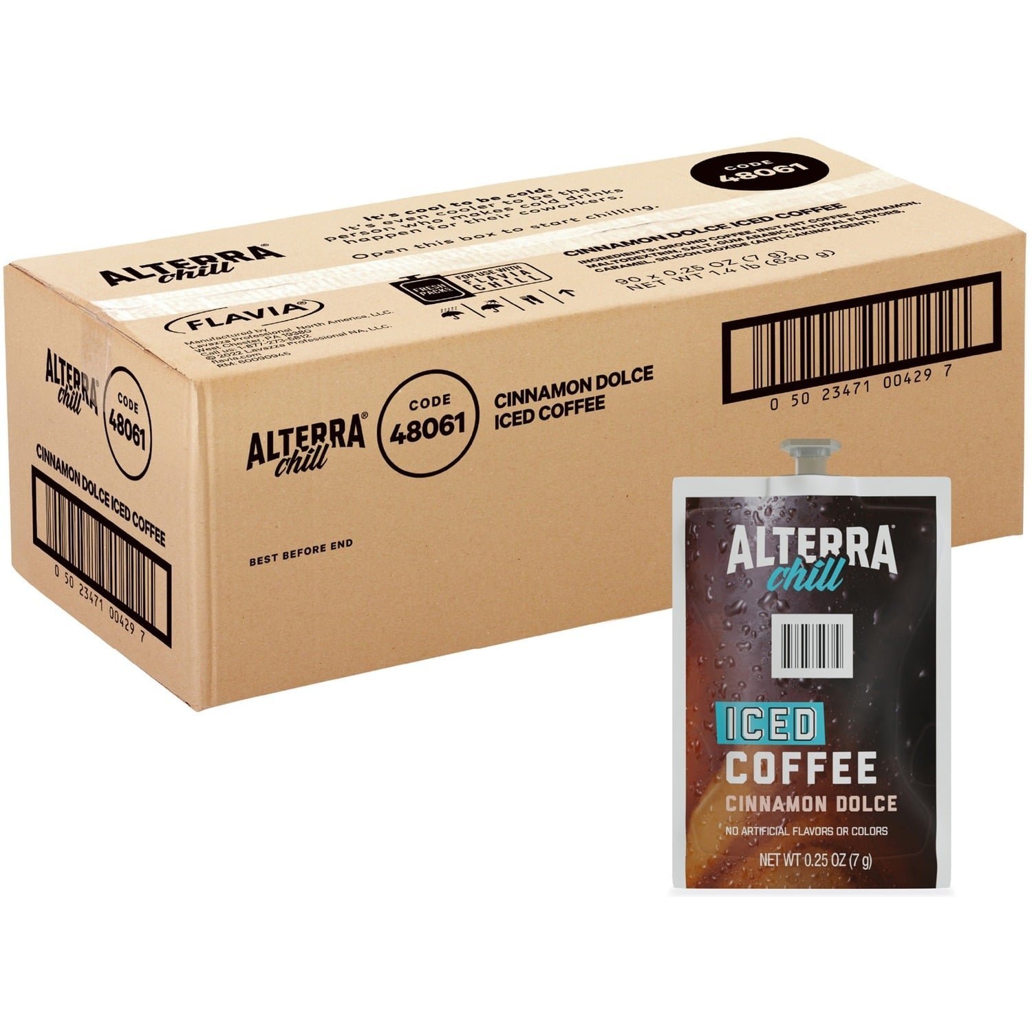 alterra-freshpack-cinnamon-dolce-iced-coffee-compatible-with-flavia-creation.jpg