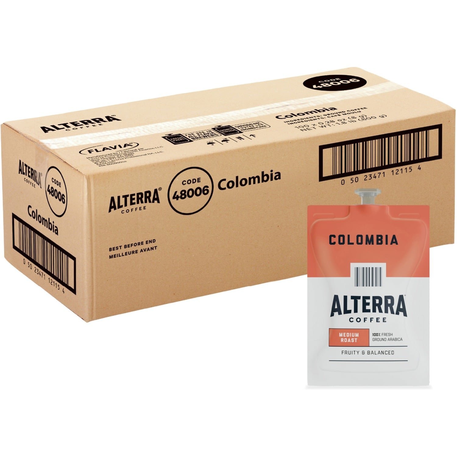 alterra-freshpack-colombia-coffee-compatible-with-flavia-aroma-flavia.jpg