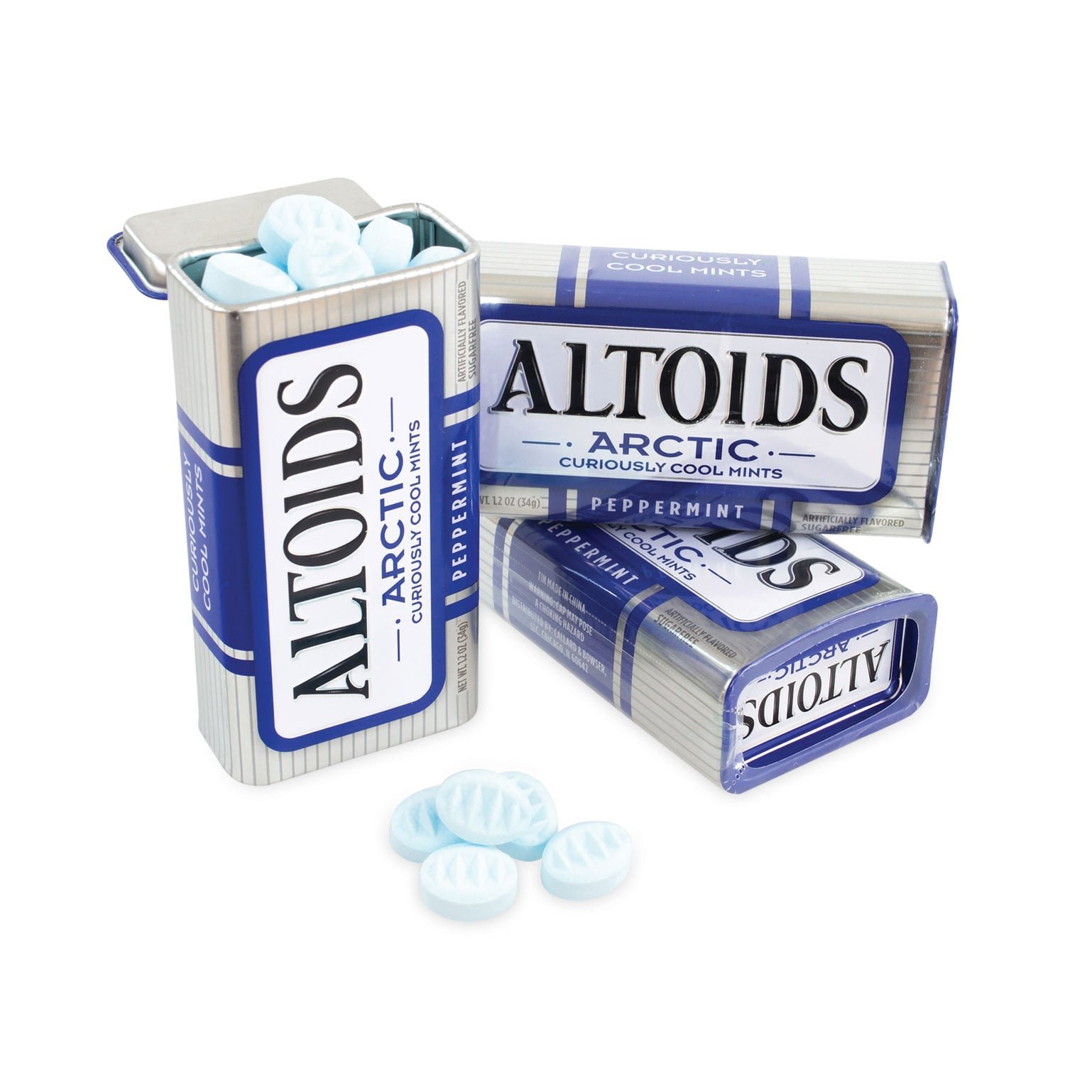 altoids-arctic-peppermint-mints-12-oz-8-tins-pack-20900488.jpg