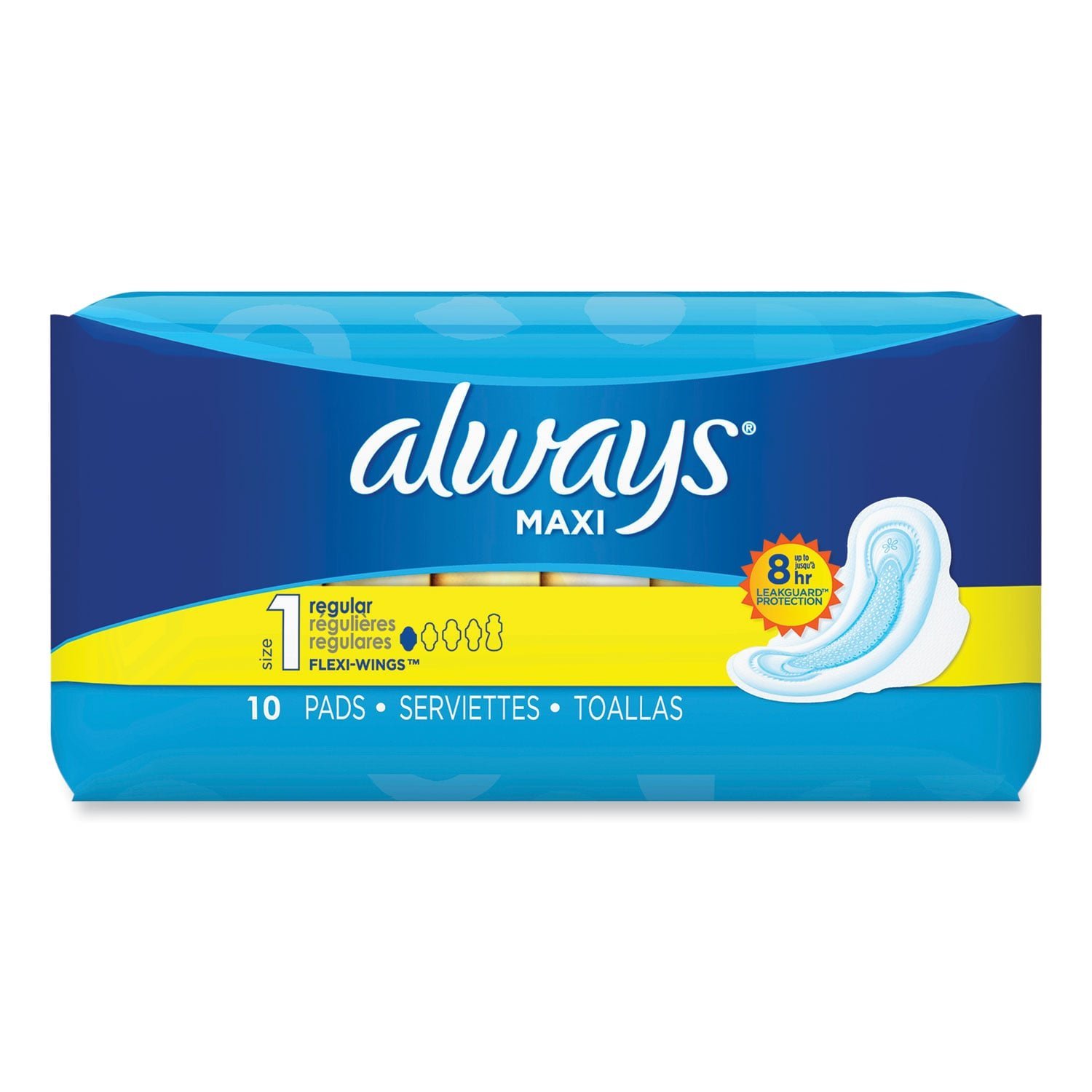 always-regular-maxi-pads-with-wings-regular-10-box-34967.jpg