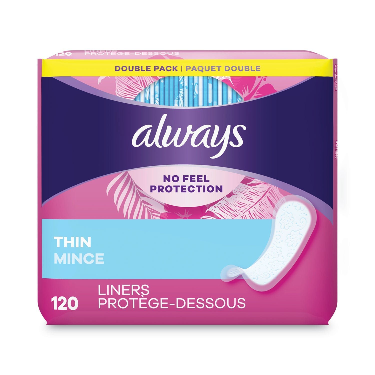 always-thin-daily-panty-liners-regular-120-pack-10796pk.jpg