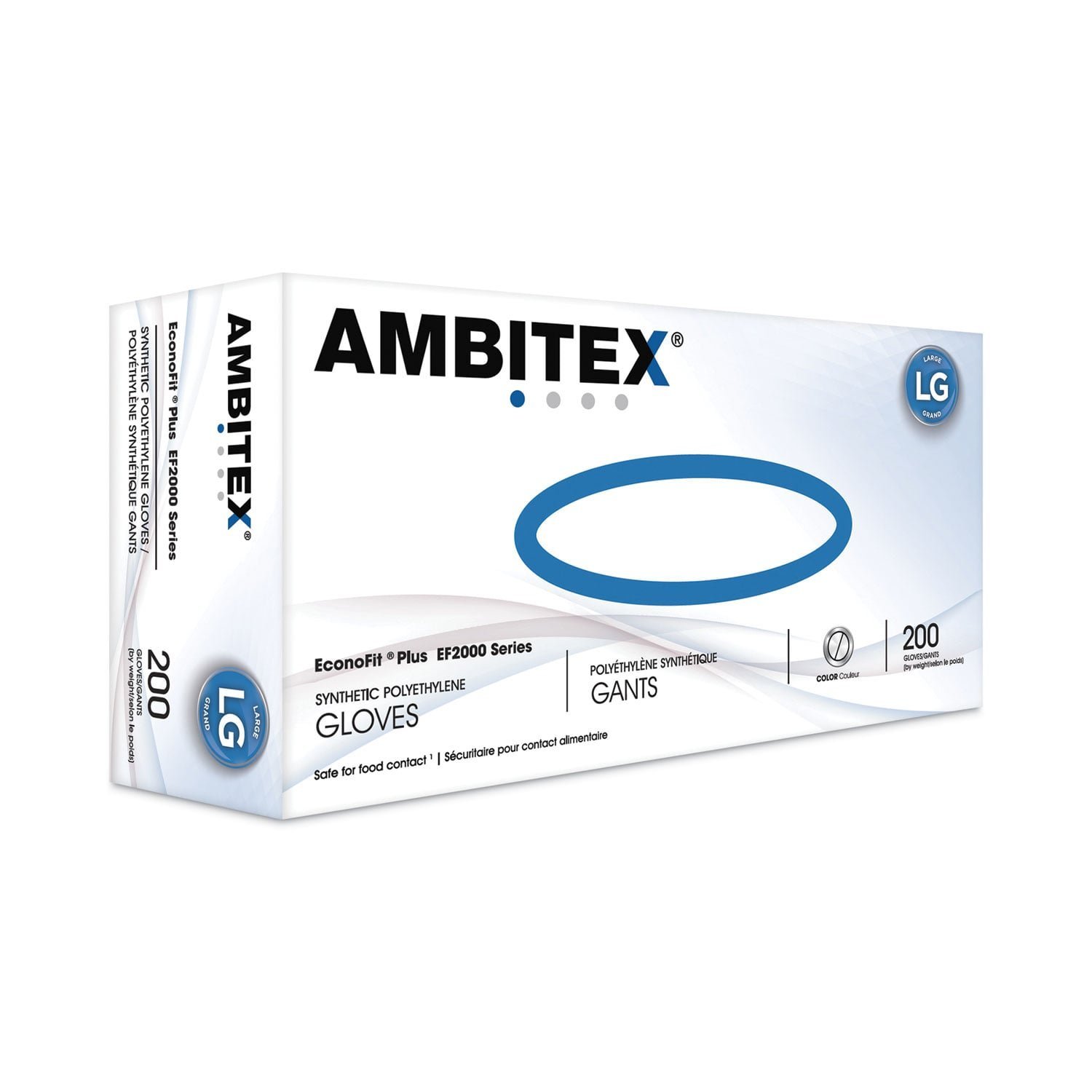 ambitex-econofit-plus-powder-free-polyethylene-gloves-large-clear-1-1.jpg
