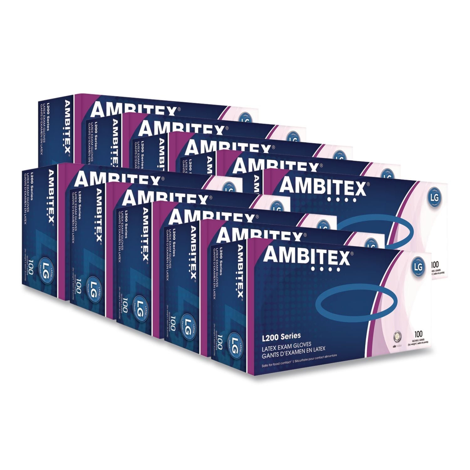 ambitex-l200-series-powder-free-latex-gloves-large-5-mil-thick-9-long-1-1.jpg