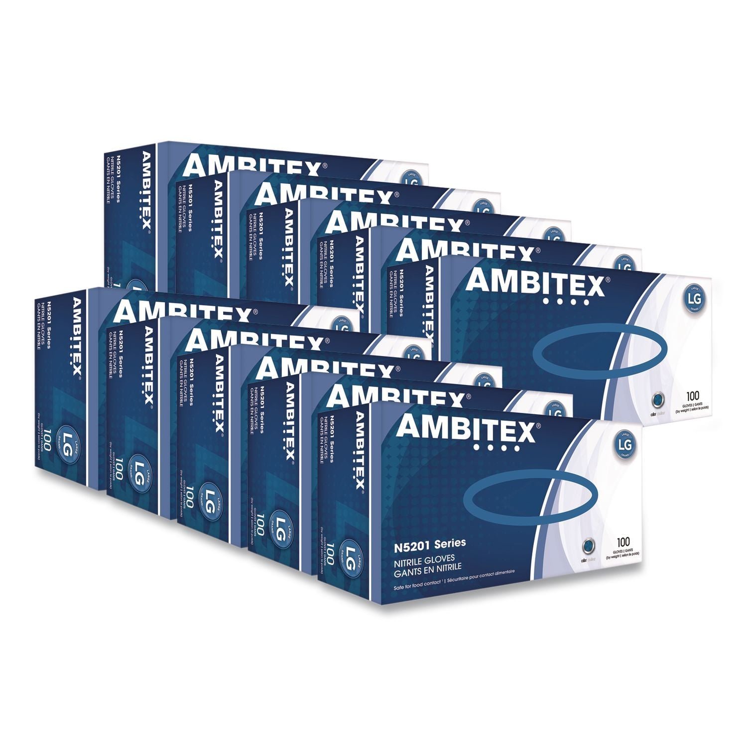ambitex-n5201-series-powder-free-nitrile-gloves-large-9-long-blue-1-1.jpg