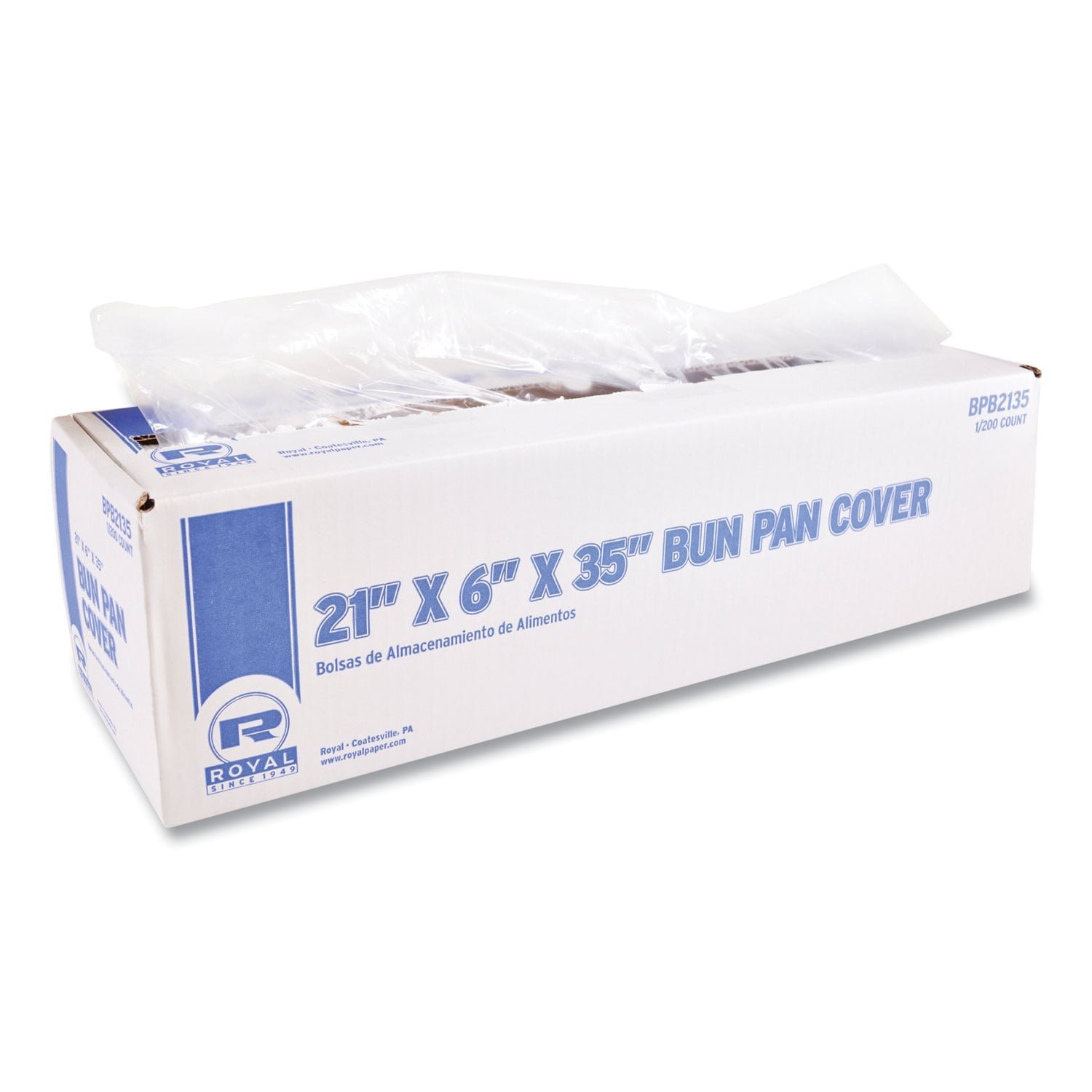 amercareroyal-bun-pan-bag-for-full-size-pans-21-x-6-x-35-clear-.jpg
