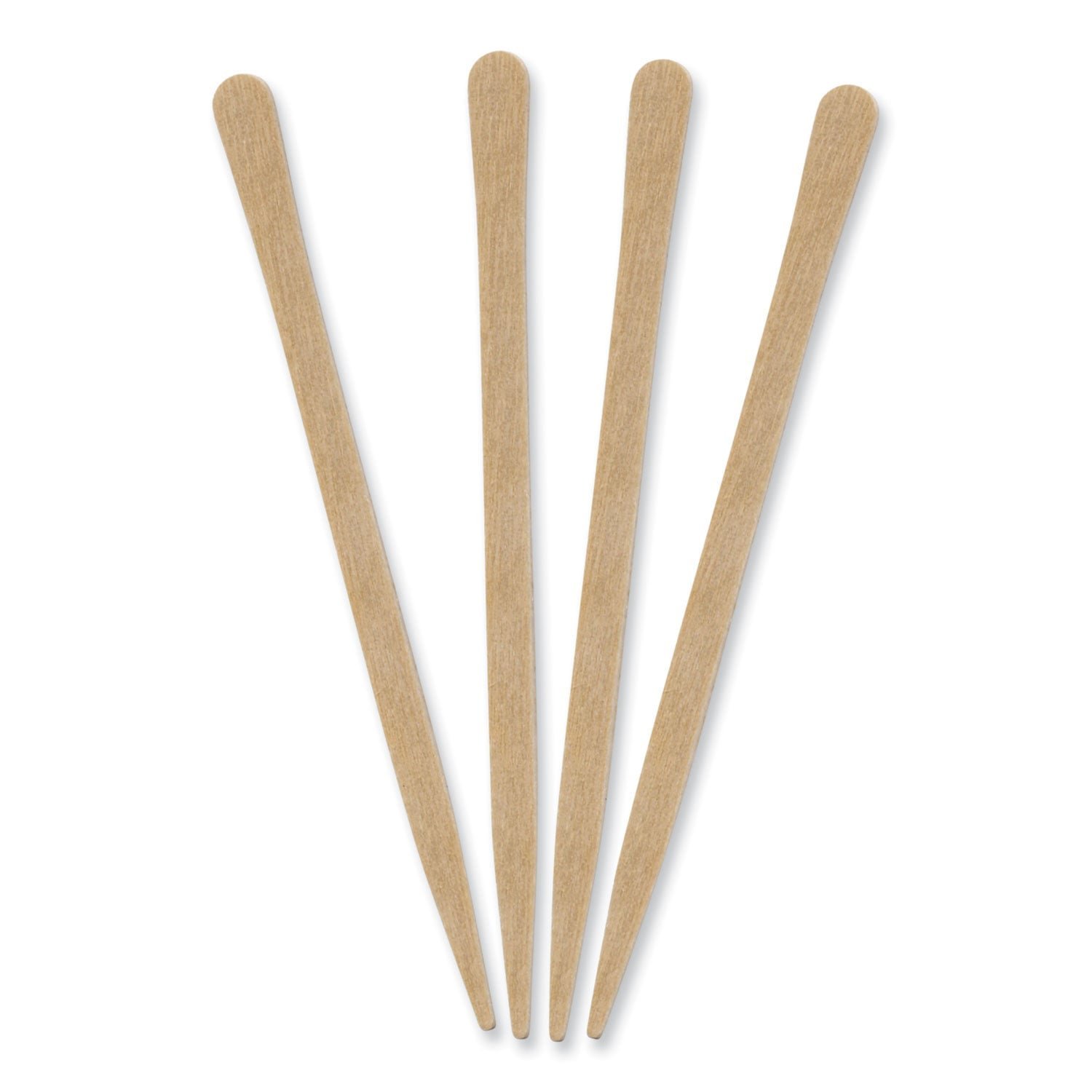 amercareroyal-wooden-sandwich-picks-346-natural-36-000-carton-r823.jpg