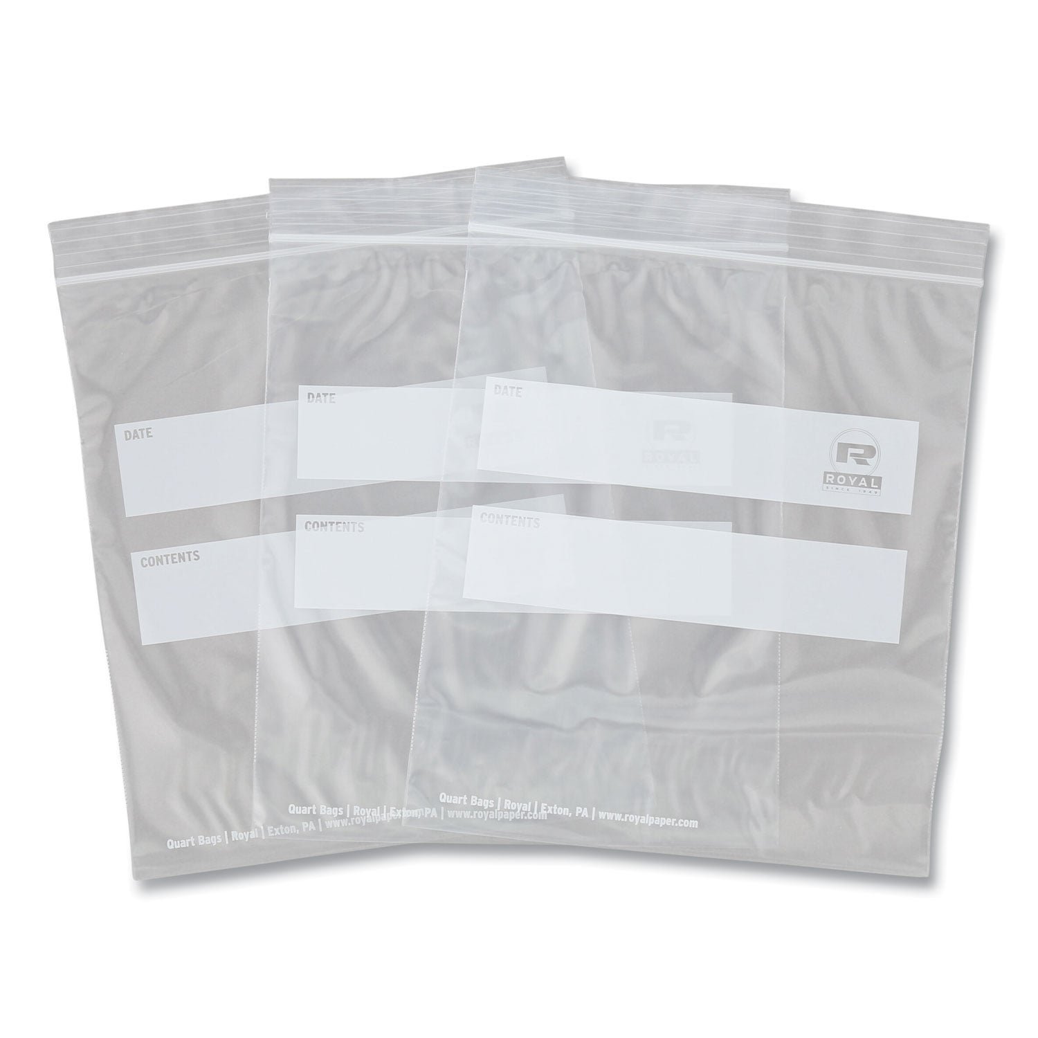 amercareroyal-zipper-bags-quart-7-x-799-clear-500-carton-zbq78.jpg