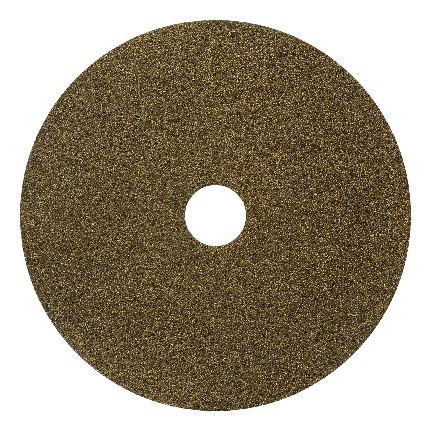 americo-black-diamond-1500-grit-diamond-pad-20-diameter-black-yellow-.jpg