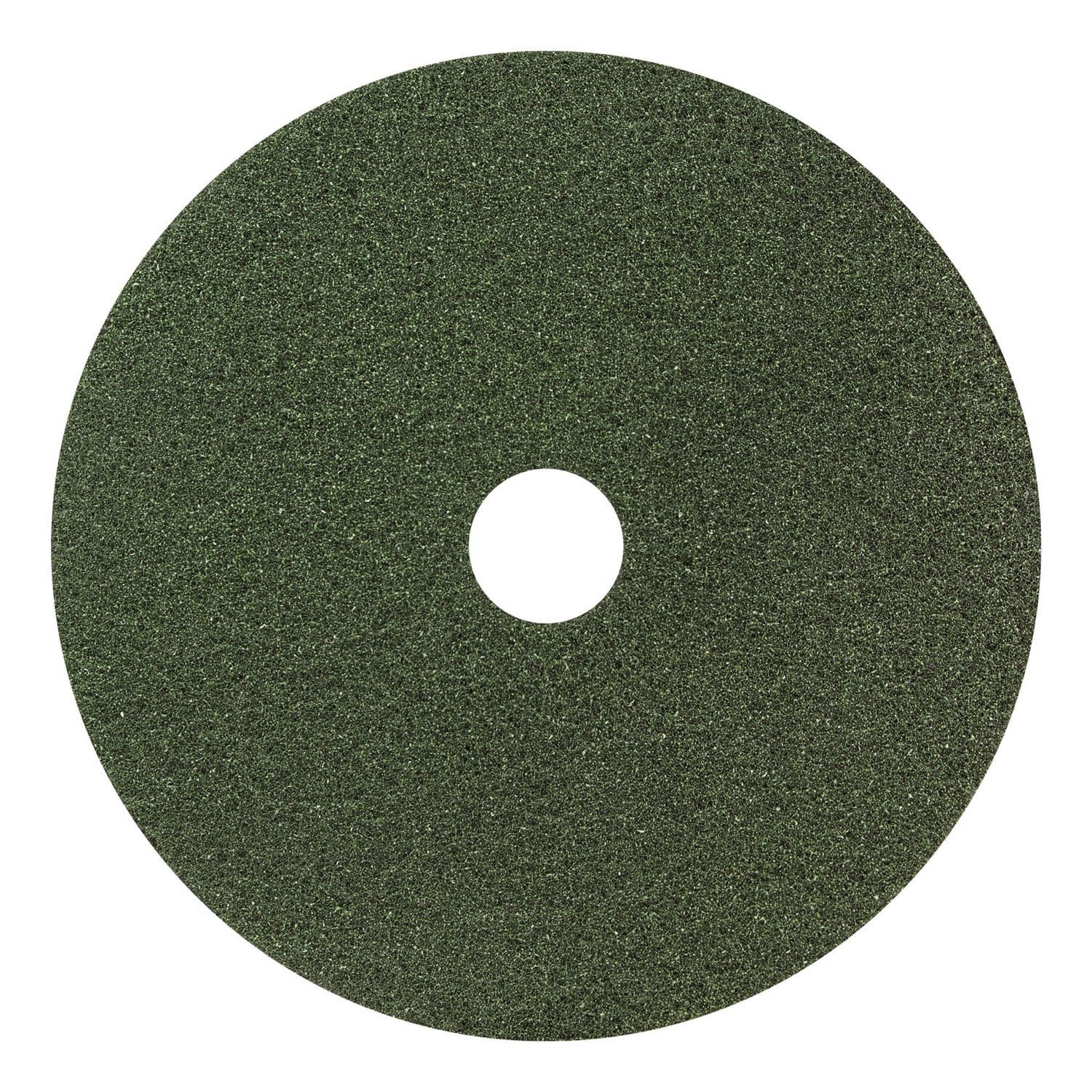 americo-black-diamond-3000-grit-diamond-pad-17-diameter-black-green-.jpg