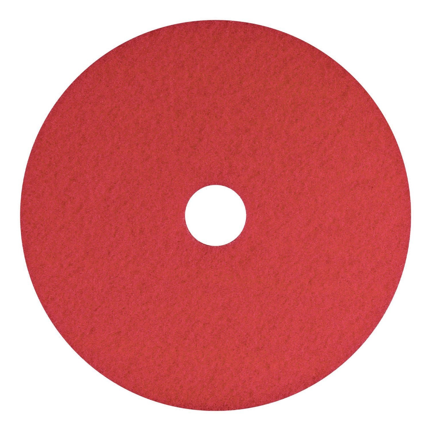 americo-buffing-pads-15-diameter-red-5-carton-404415.jpg